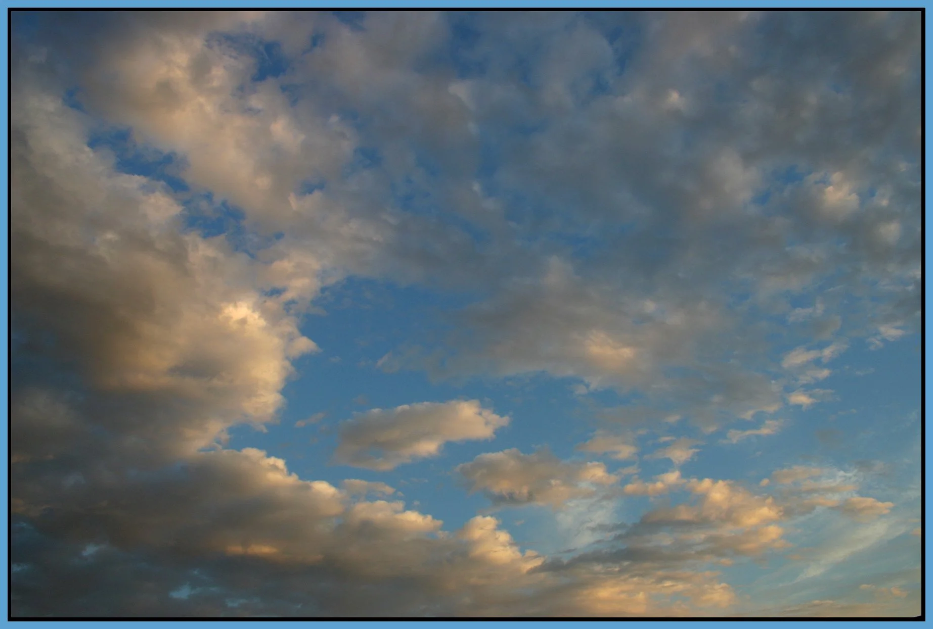 Clouds_3801_4x6s.jpg