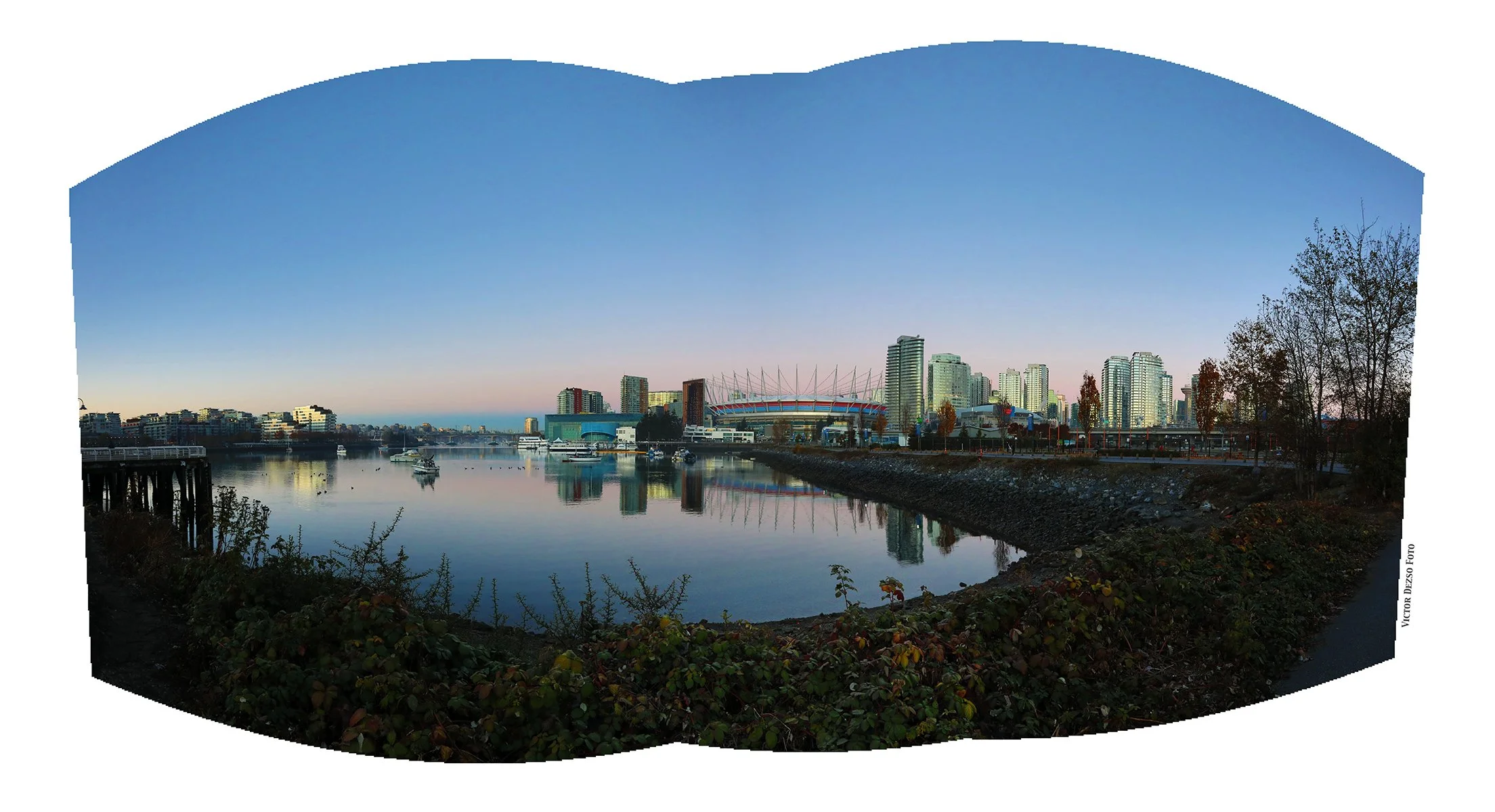 6 View False Ck_Nov 17_2022_HDR_Pan_5C6362_4x7.jpg