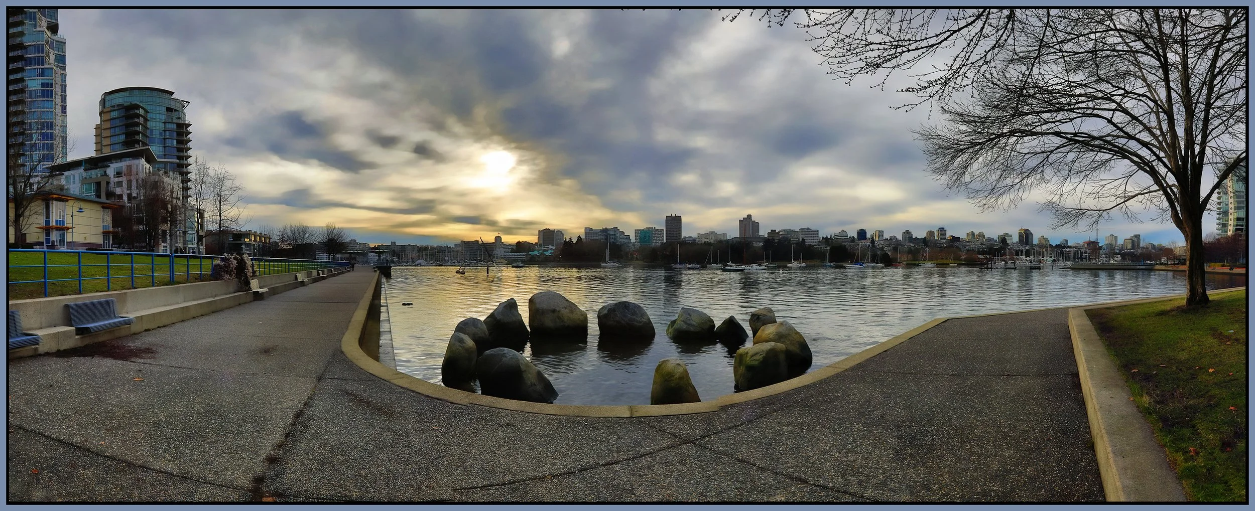 Concord Pacific LkgS_Jan 2_2023_HDR_Pan_5D2111_1_peShdngContrst_4x10s.jpg