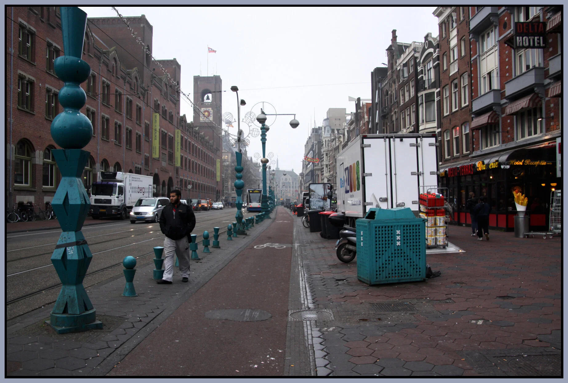 Amsterdam_Nov 8_2011_6487_4x6s.jpg
