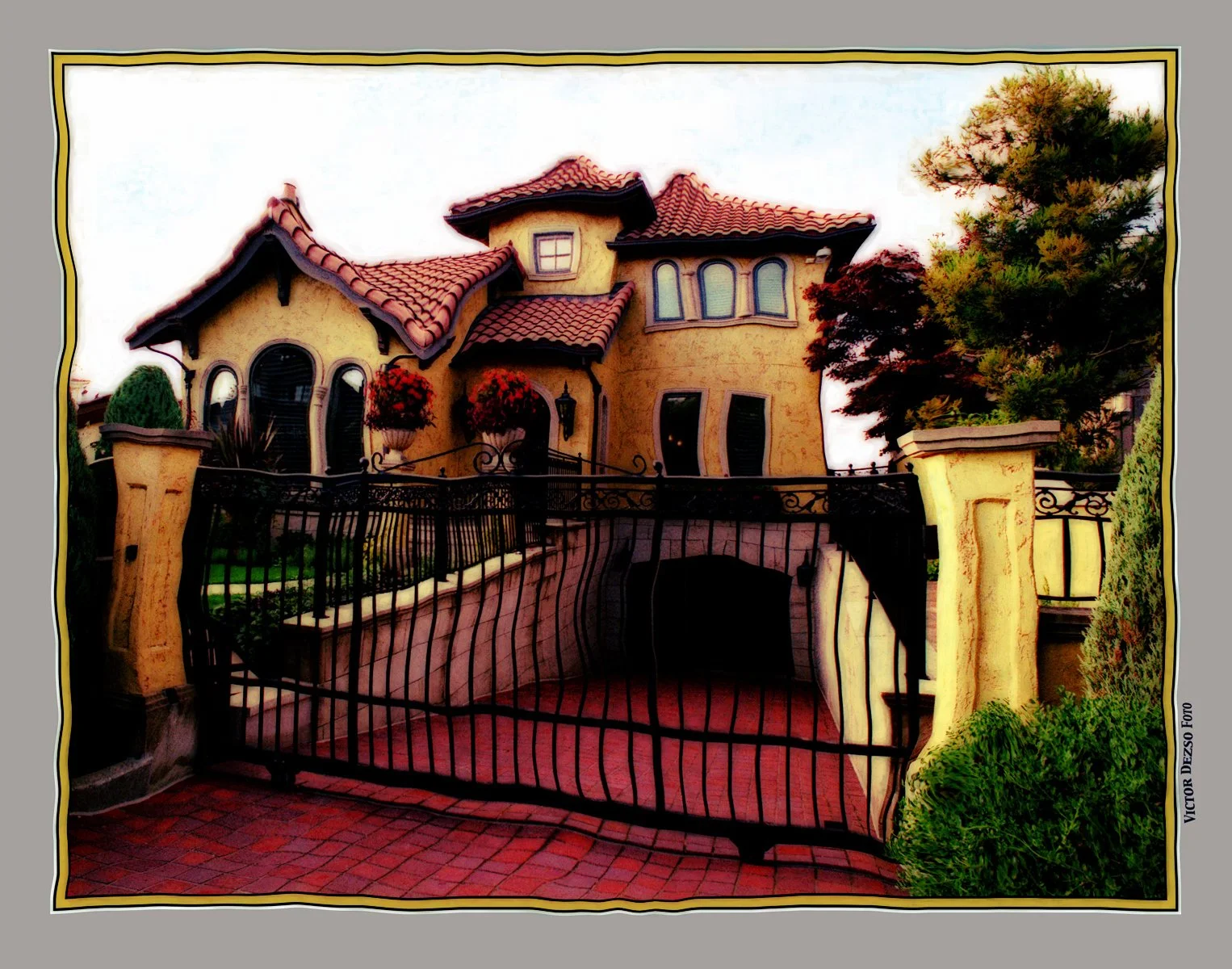 2999 Pt Grey Rd Spanish Style_Apr 5_2003_3x_4x6s.jpg