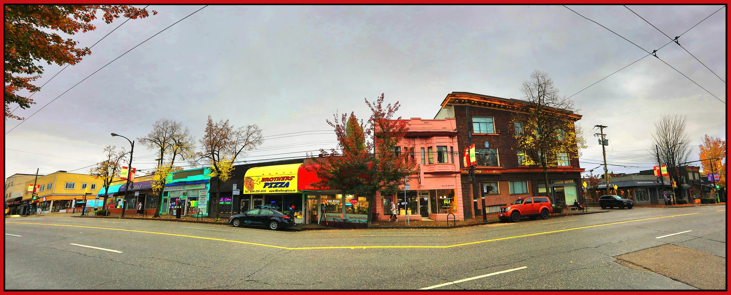 1900 Commercial Dr _Oct 27_2024_HDR_Pan_5E3703_peVibrClrs_4x10s.jpg