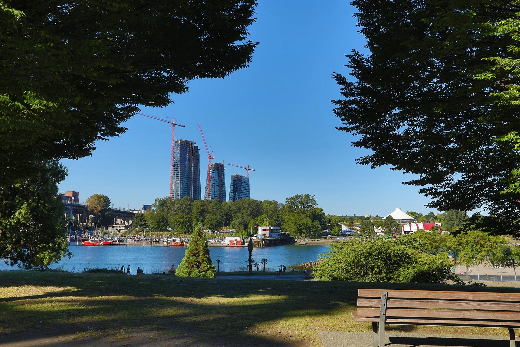 Senakw Const from Beach Ave_Aug 23_2025_HDR_4K1720_4x6.jpg