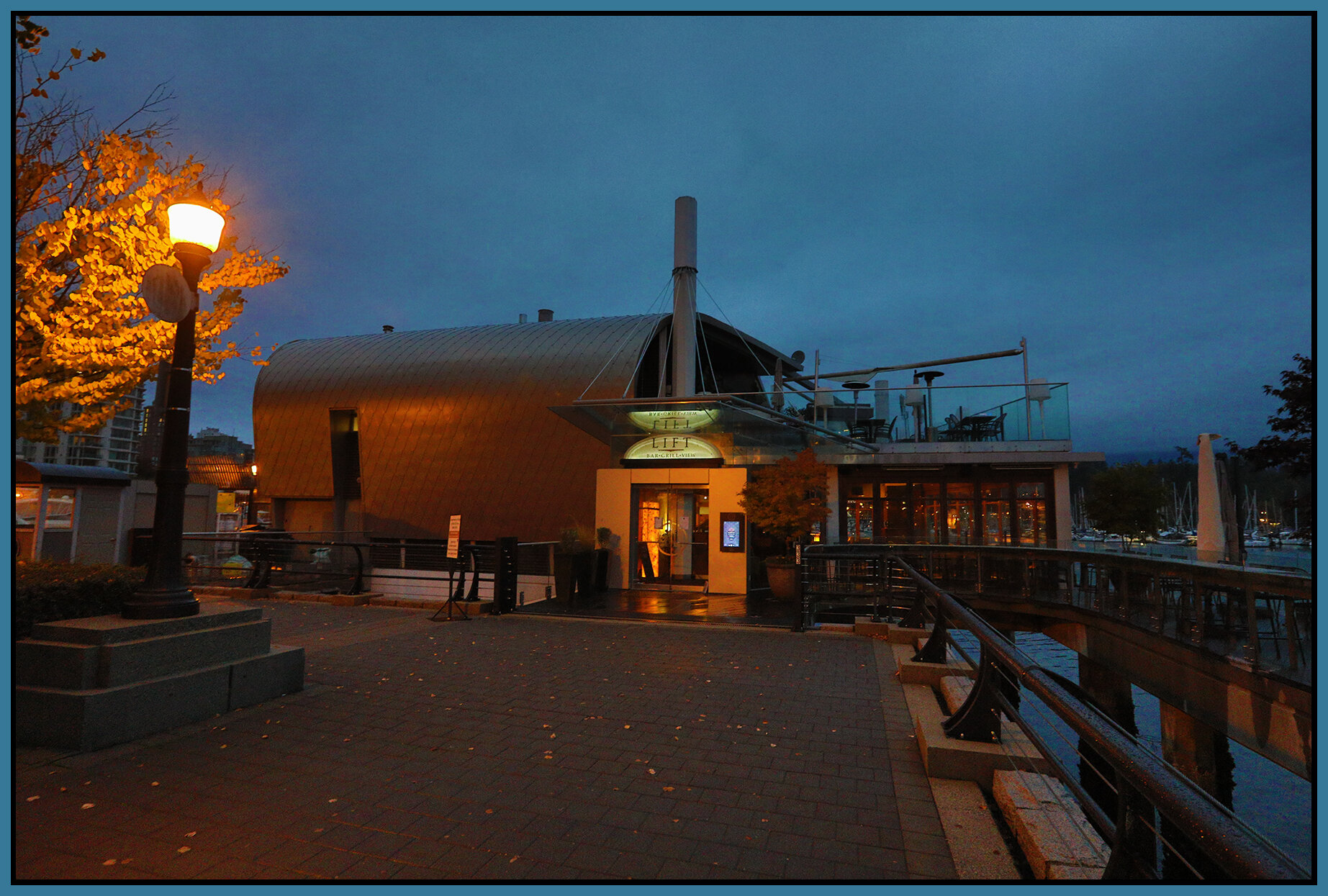 Lift Bar&Grill_Oct 3_2021_HDR_5A4640_4x6s.jpg