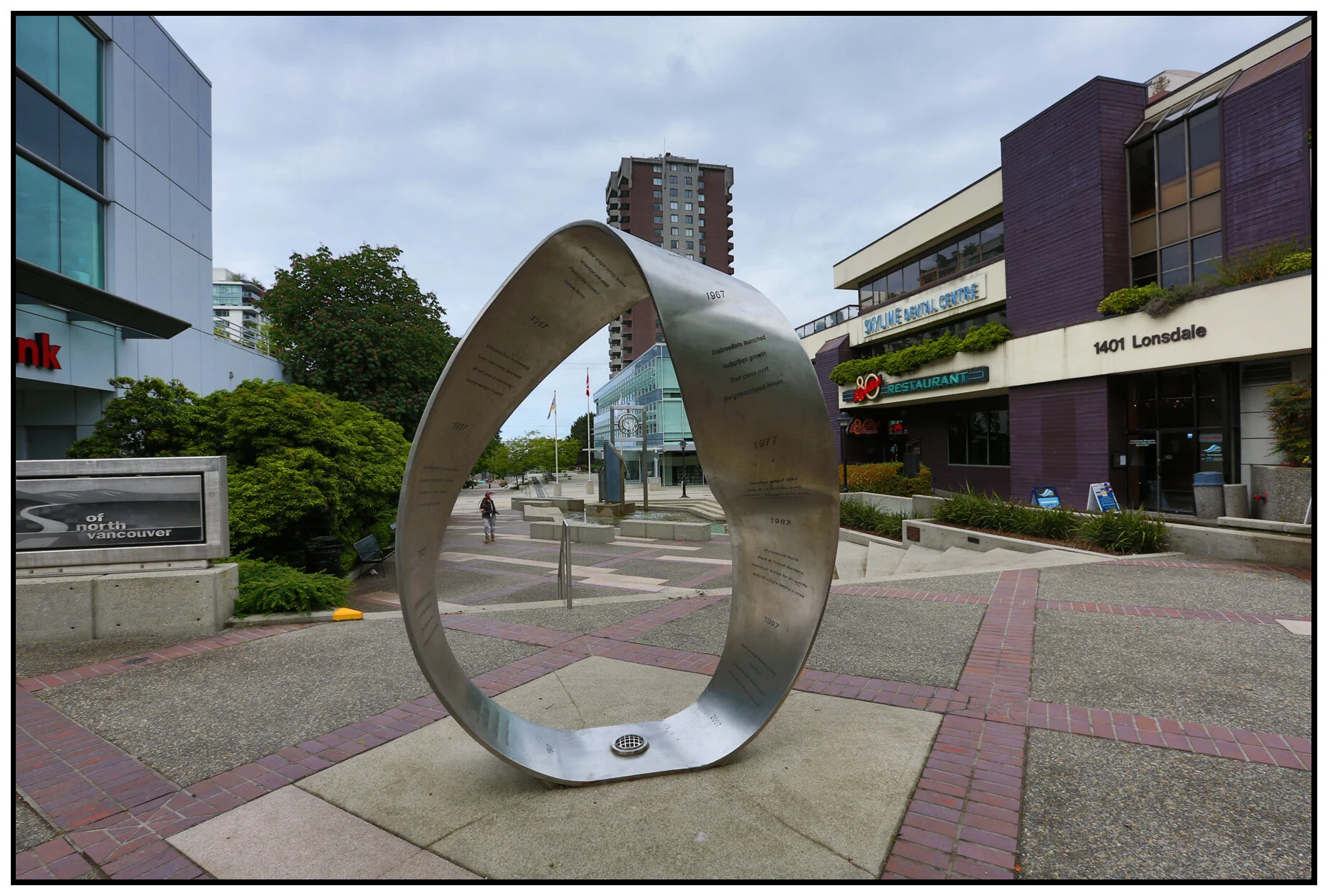 North Vancouver Art_May 22_2016_HDR_K5013_4x6s.jpg