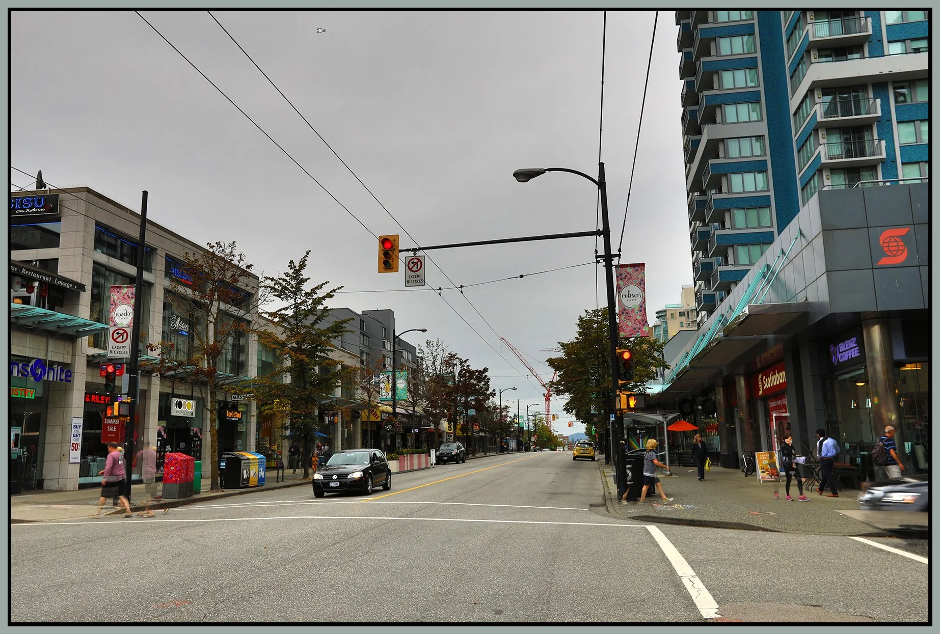Robson Const_Aug 17_2019_HDR_E7242_4x6s.jpg