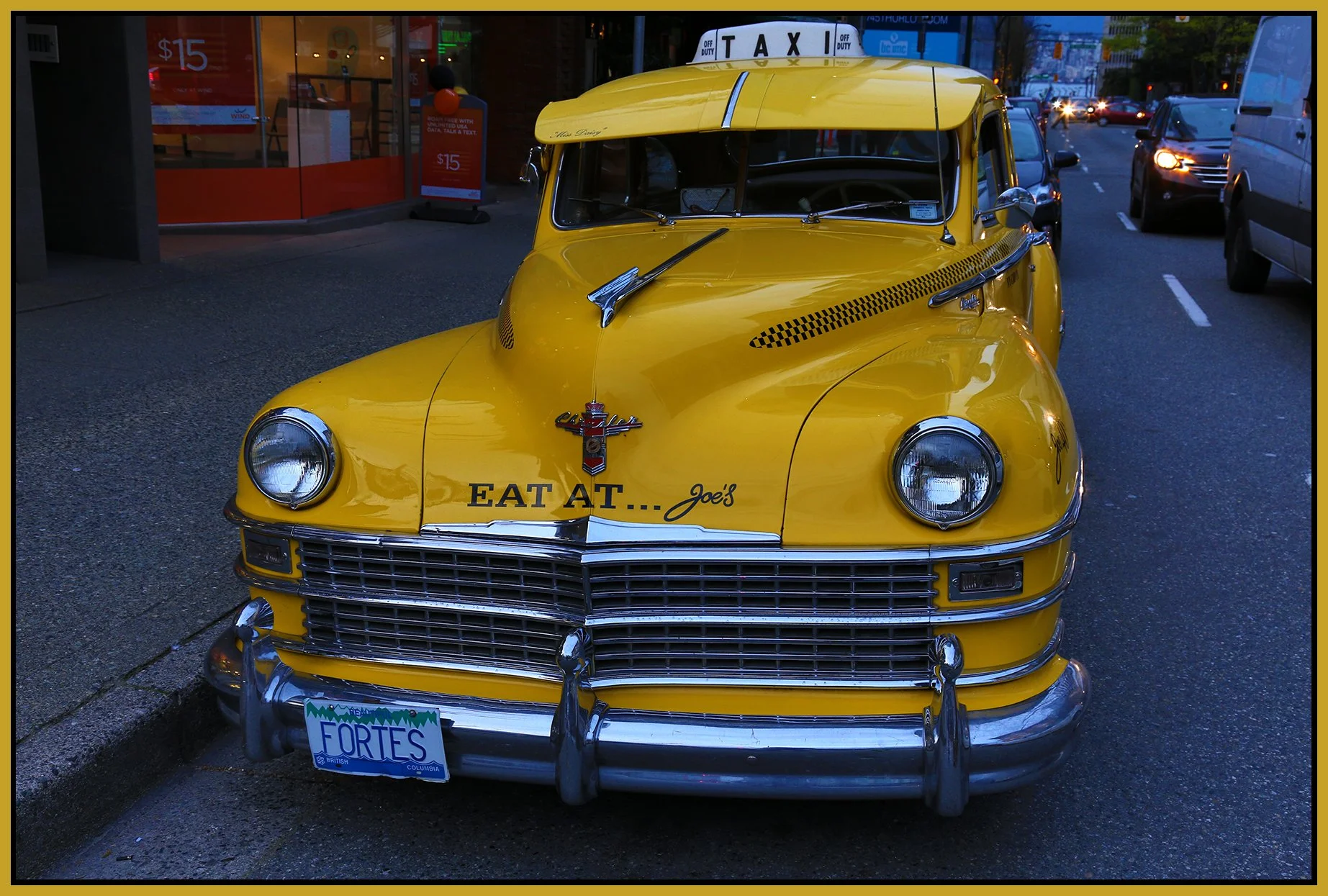 Joe Fortes Taxi_Apr 9_2014_HDR_E0693_4x6s.jpg