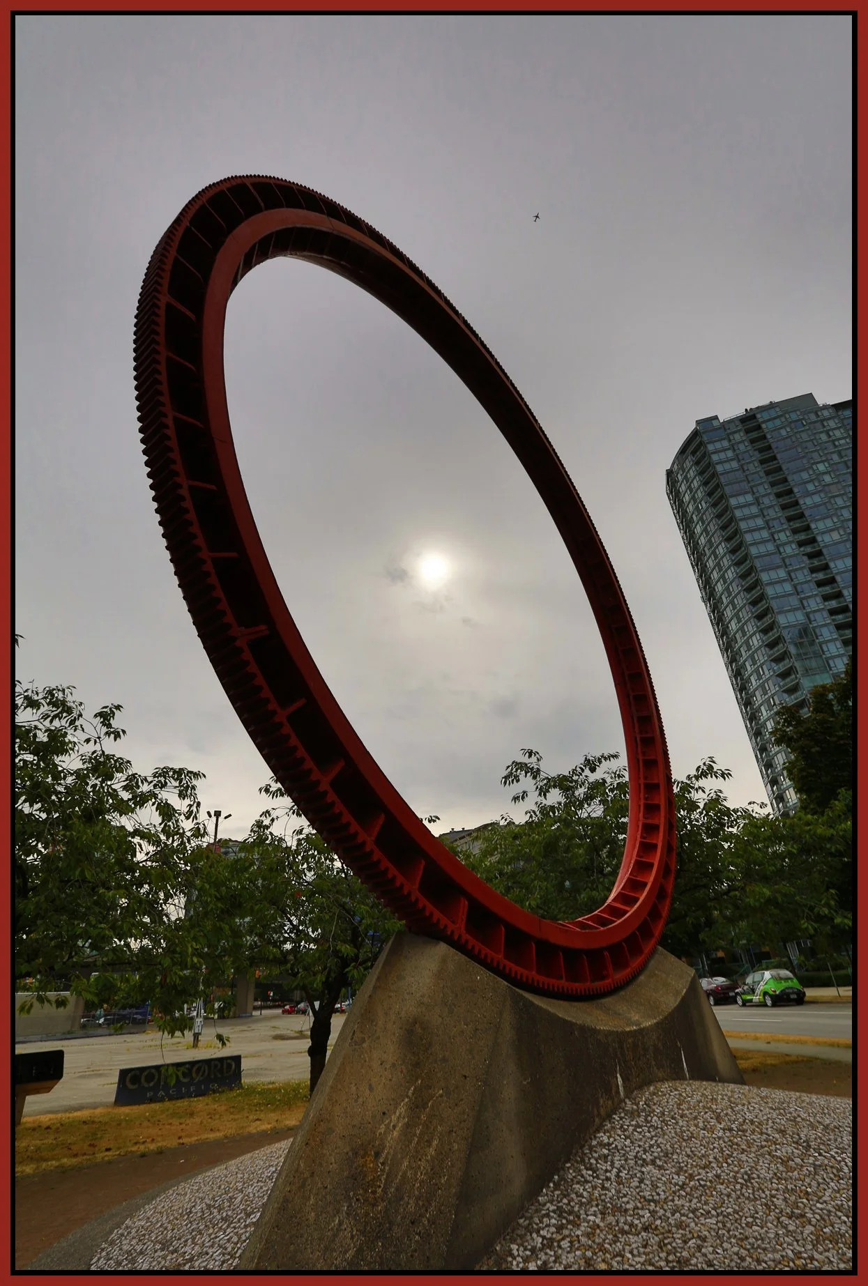 PacBlvd Sculpture_Aug 14_2013_HDR_B3667_4x6s.jpg