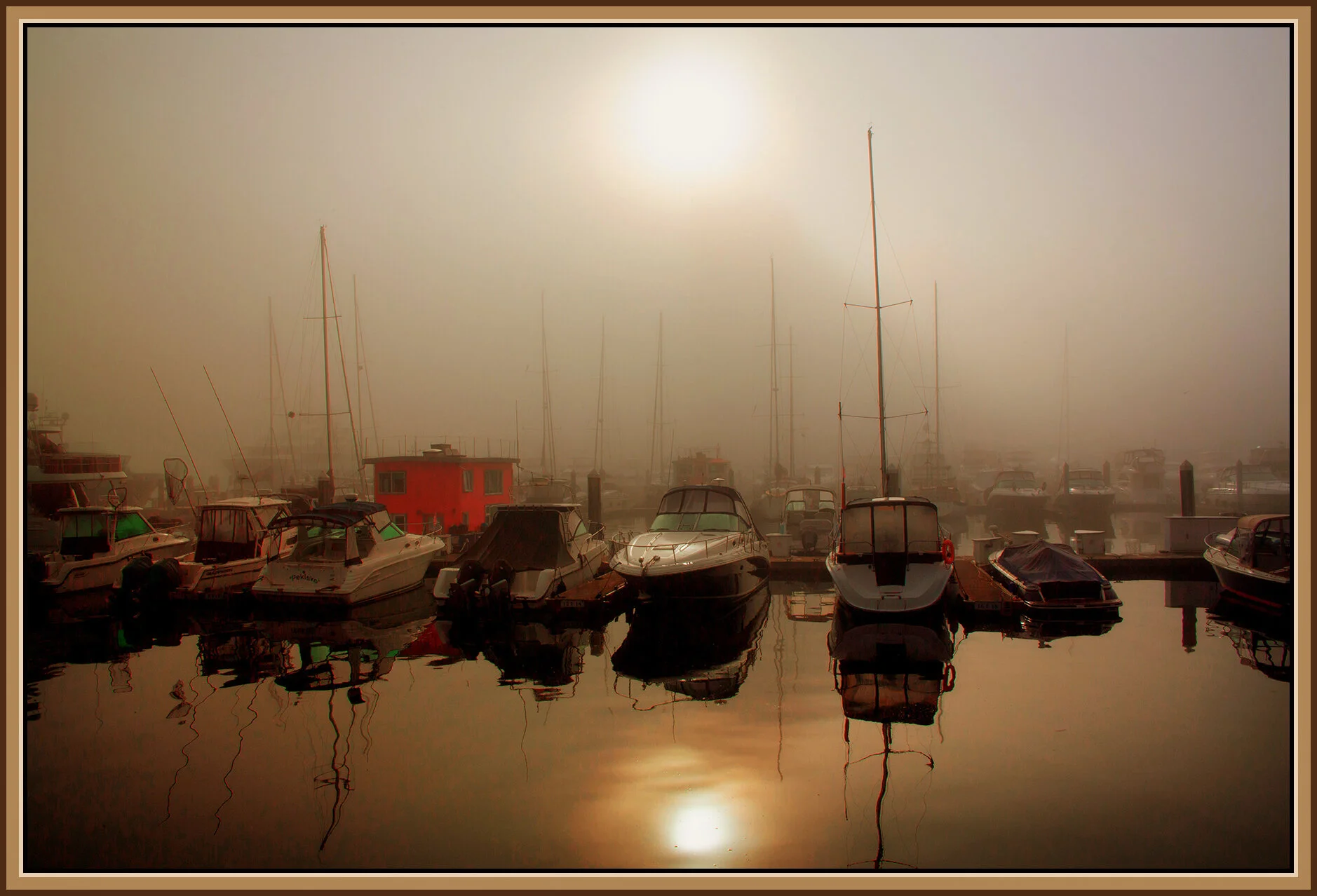 Coal Harbour Vancouver Boats_Oct 7_2020_HDR_3B4607_pePr_NatBII_4x6s.jpg