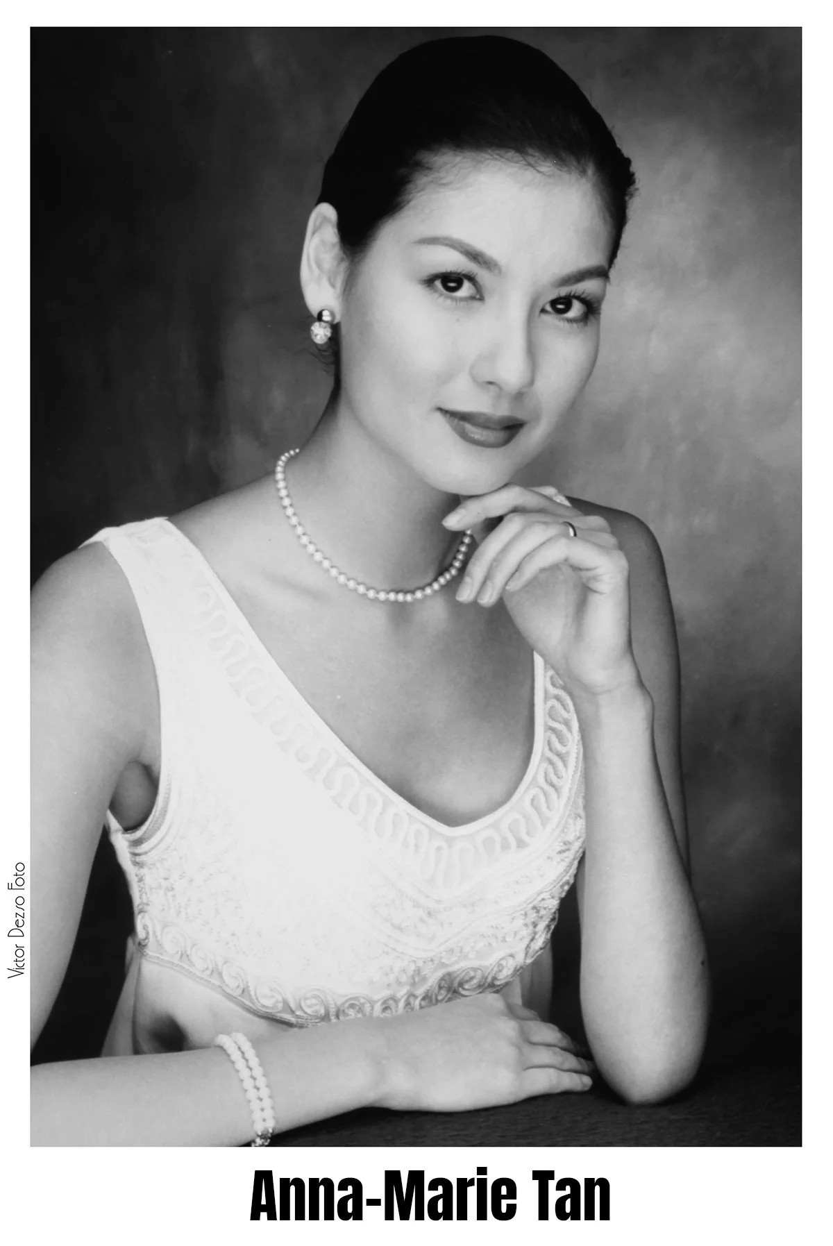 Anna-Marie Tan_5895_4x6.jpg