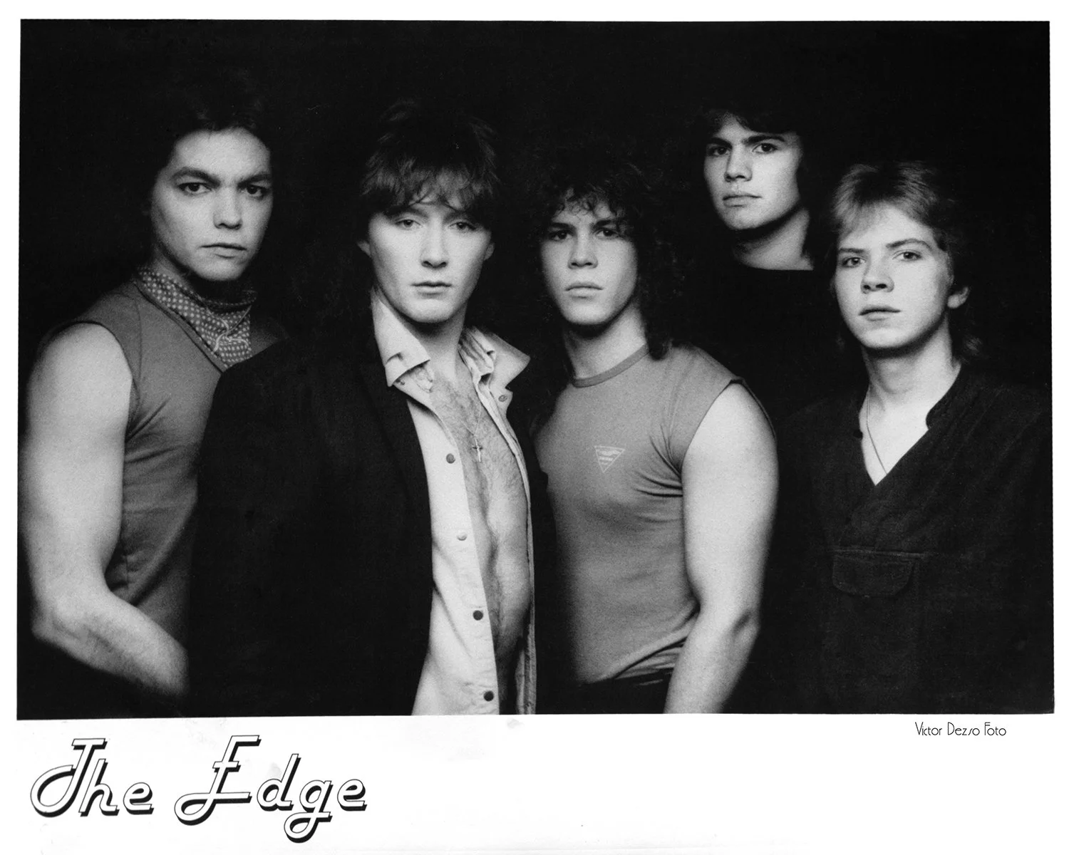 The Edge_8793_4x5.jpg