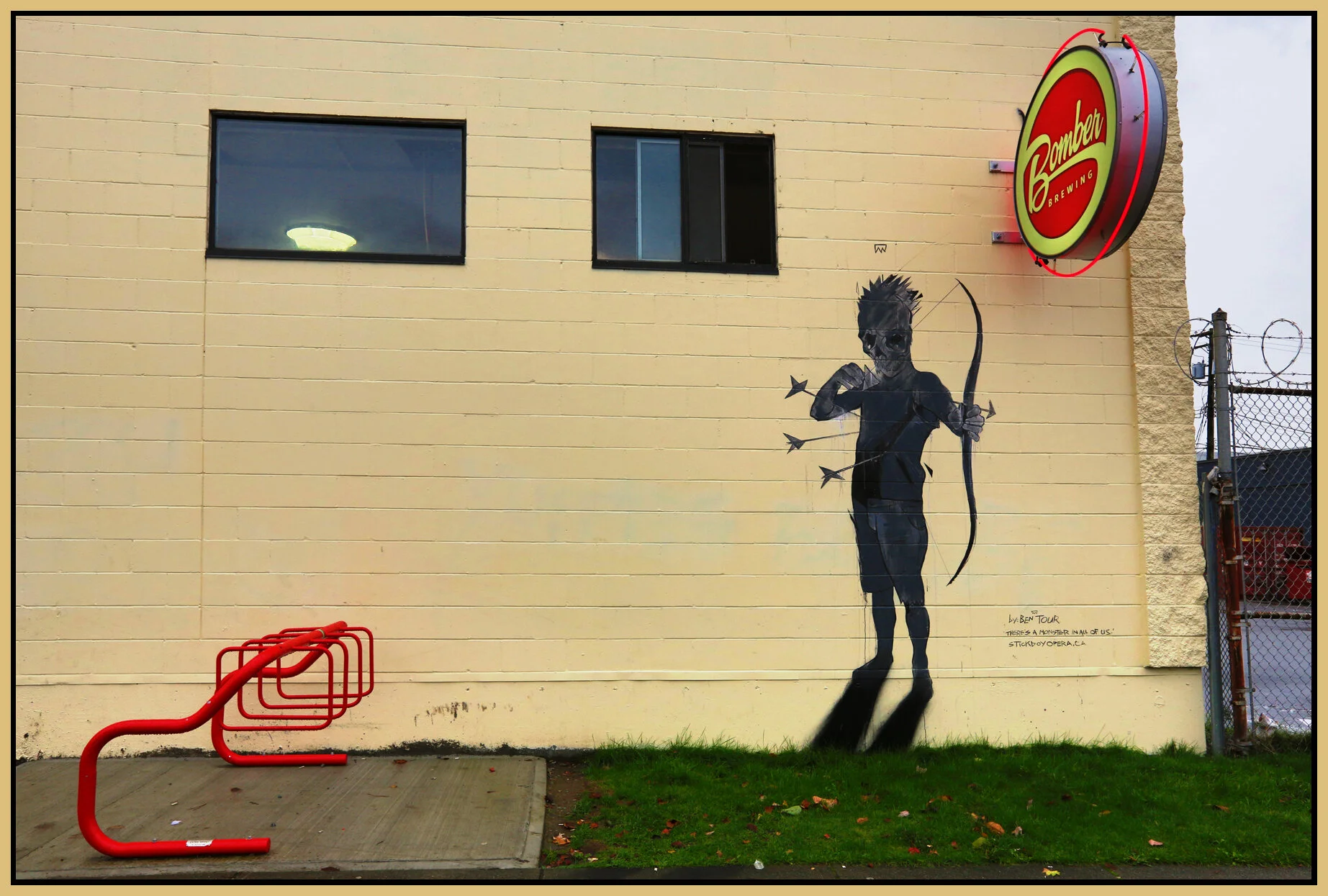 Bomber Brewing Mural_Oct 25_2014_HDR_F9515_4x6s.jpg