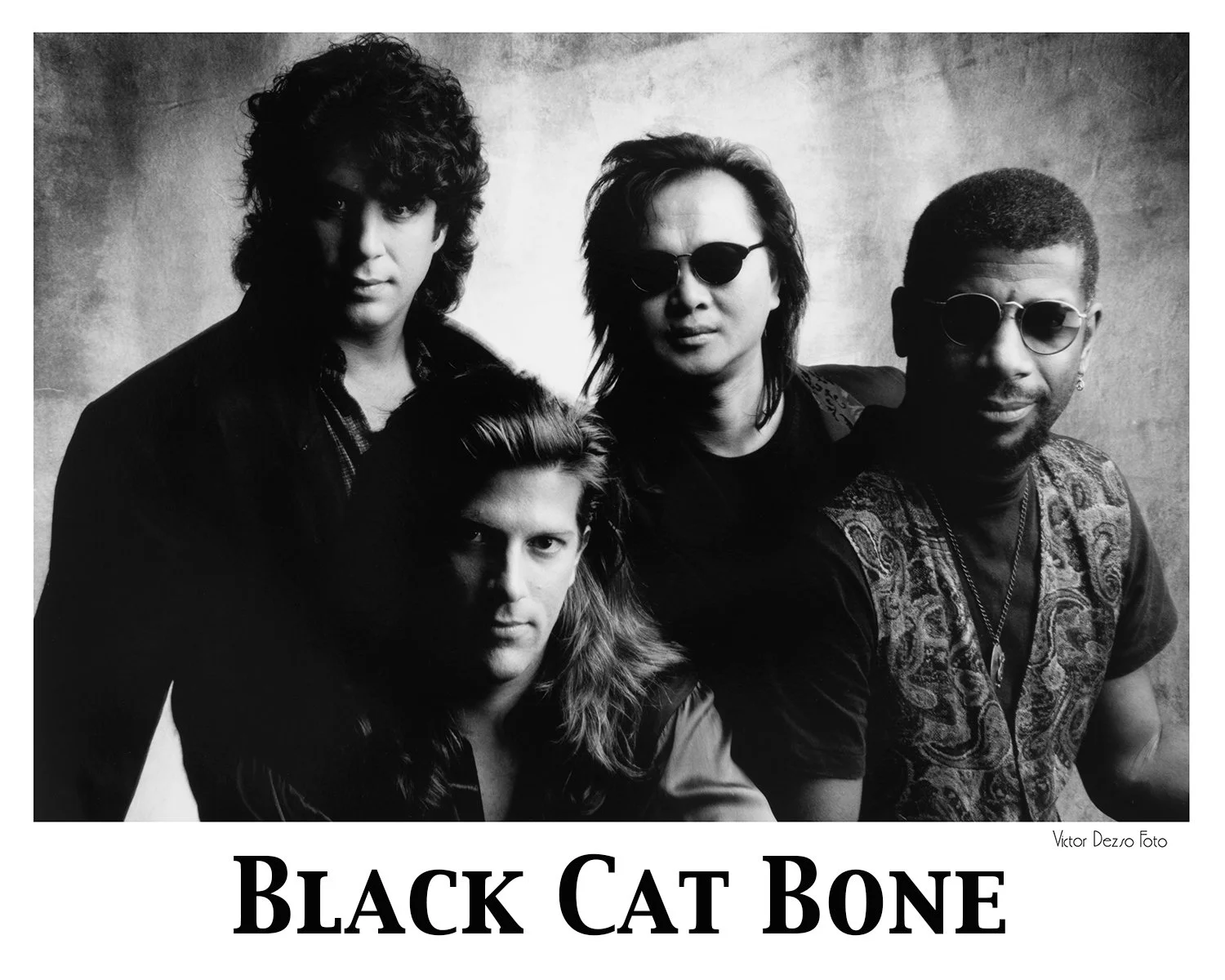 Black Cat Bone_1564_4x5.jpg