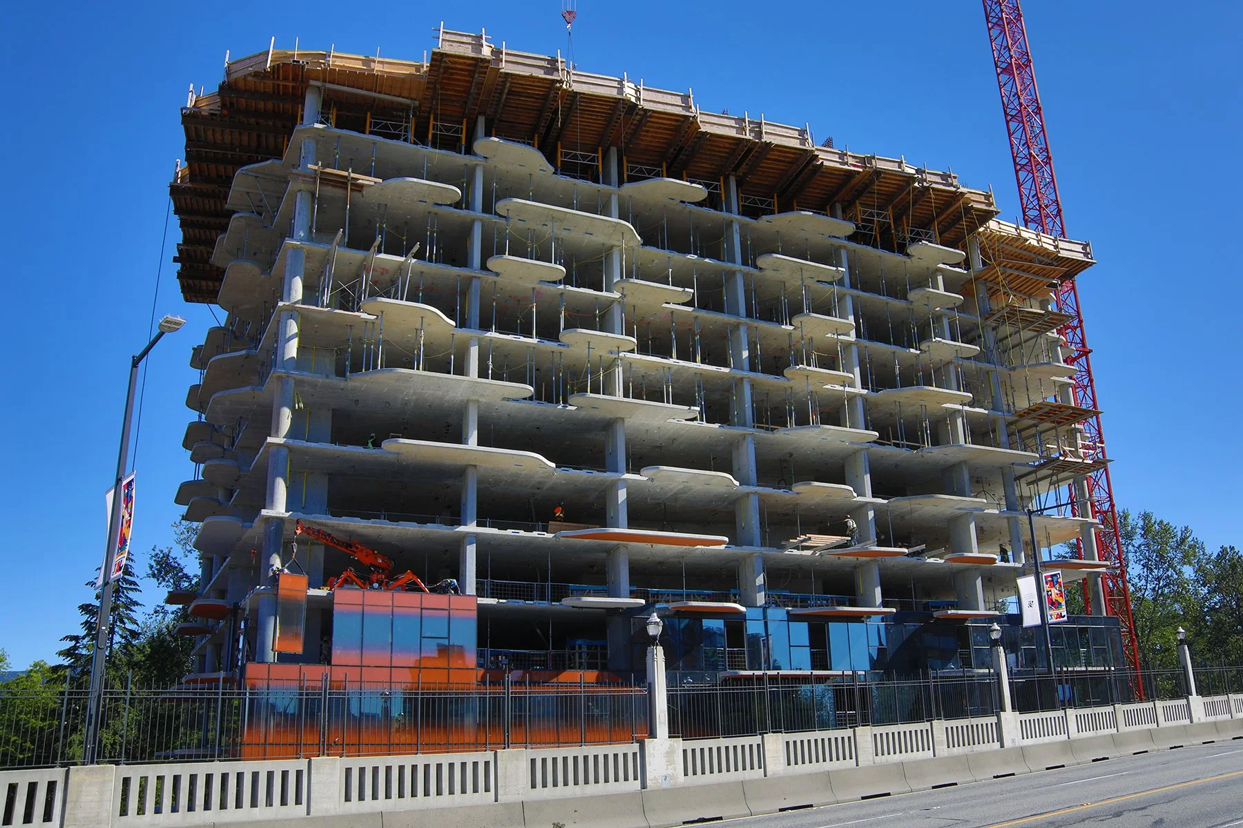 Senakw Const_Jun 7_2024_HDR_5E5483_4x6.jpg