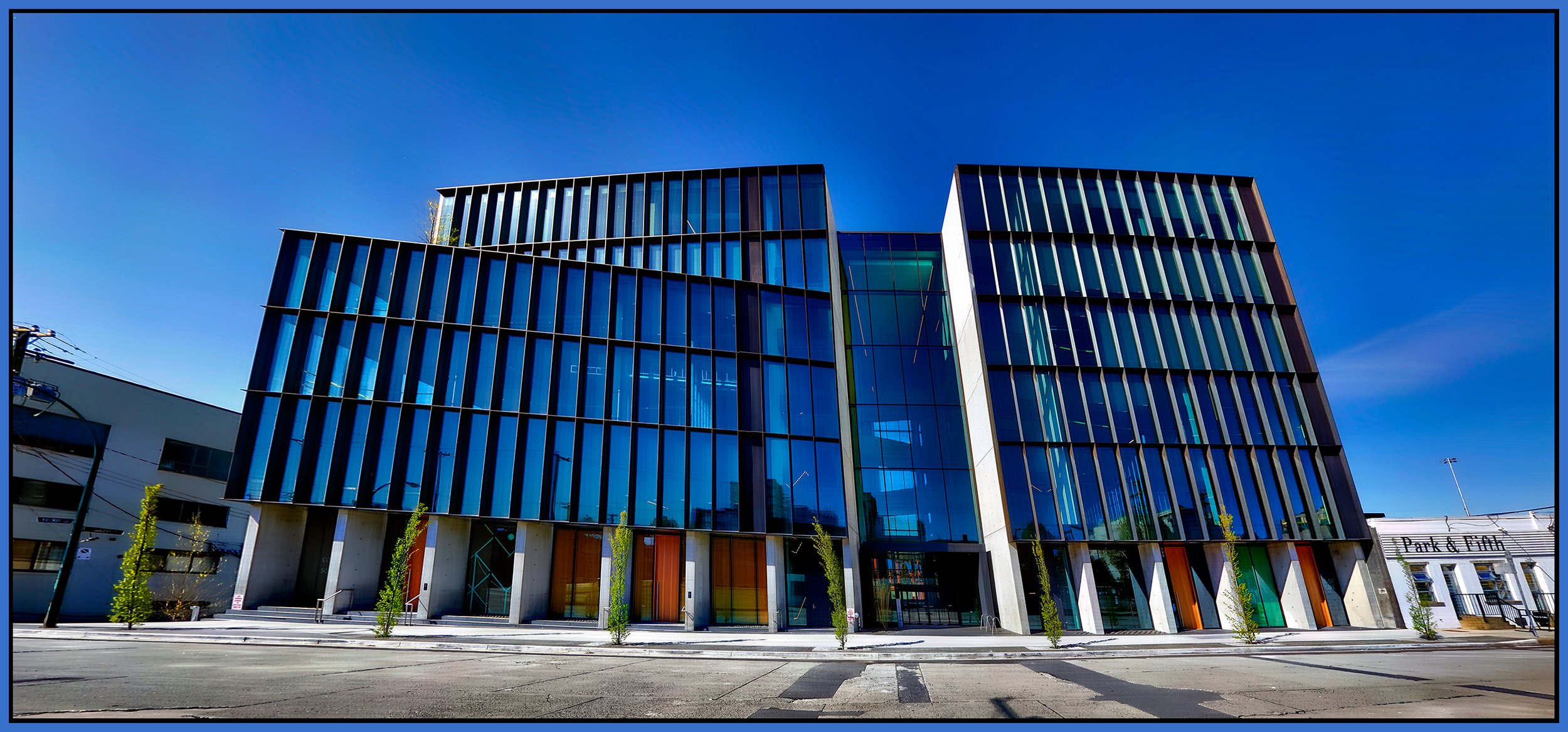 411 Railway St_Apr 29_2023_HDR_Pan_Pan_3B6773_peHdr2013_1_4x9s.jpg