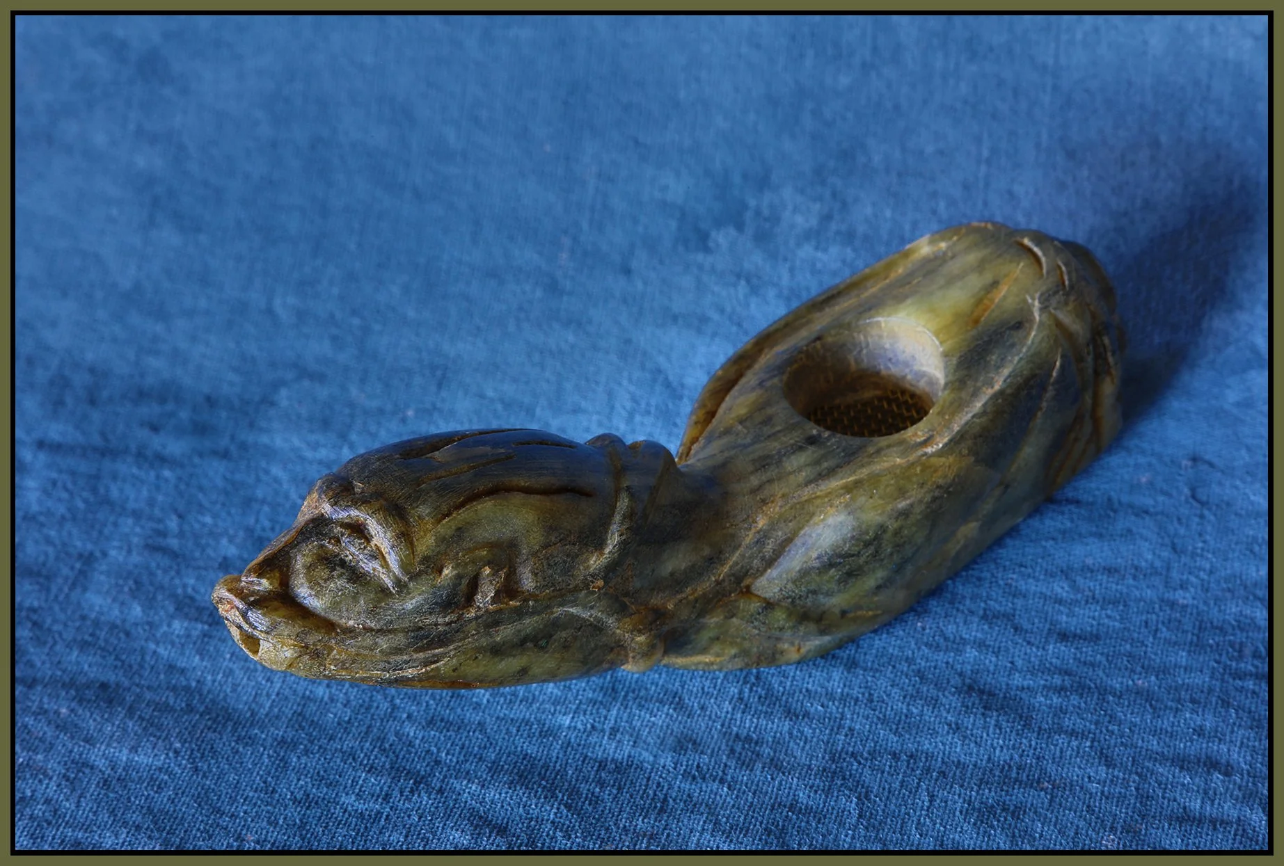 Gnice Pipes_Aug 12_2020_CR2_4F9711_4x6s.jpg