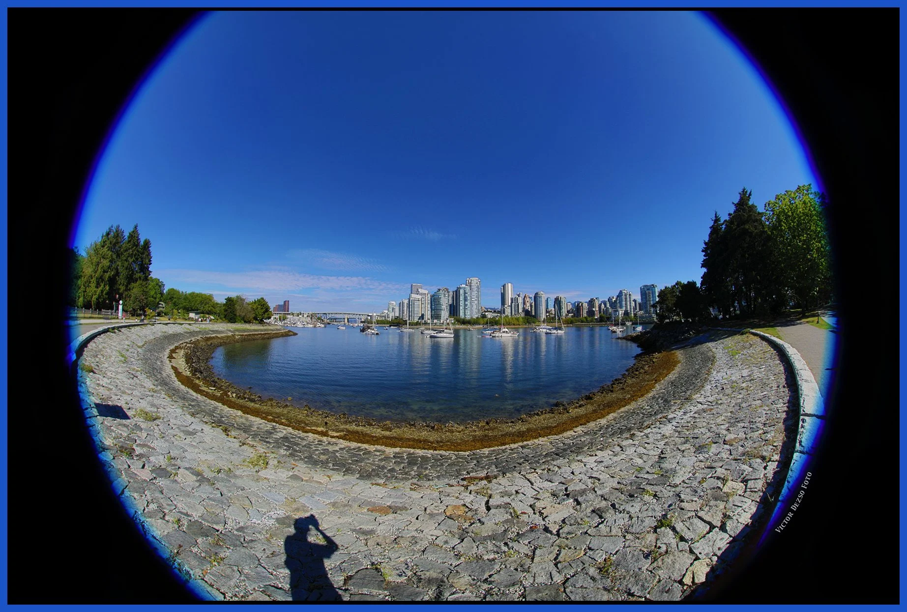 1.5 View of Vancouver_Jul 31_2026_HDR_4L8268_4x6s.jpg