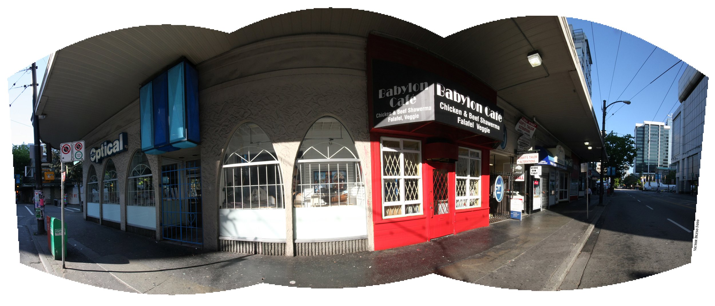 Robson St_0067_Pan_4x10s.jpg