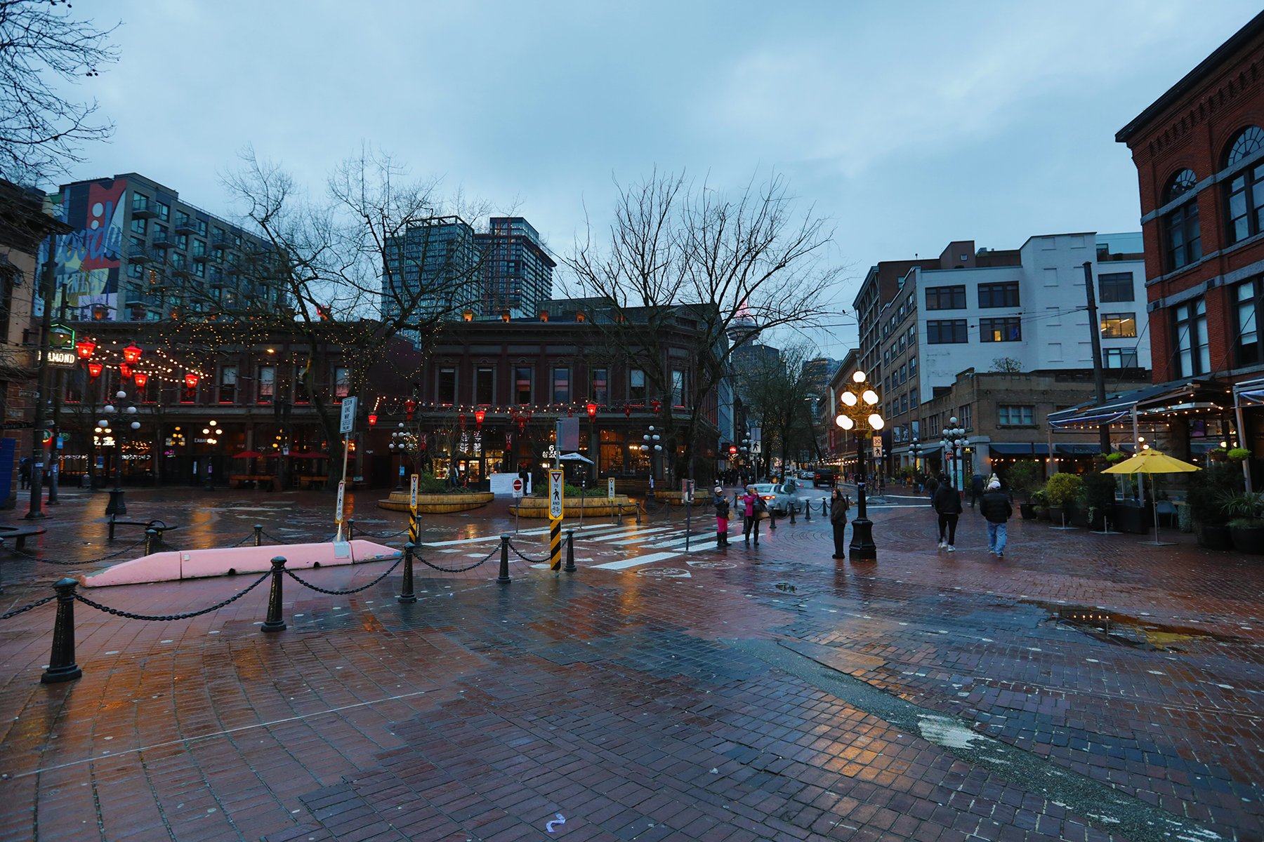 Gastown Maple Tree Square_Jan 3_2026_HDR_4K6970_4x6.jpg
