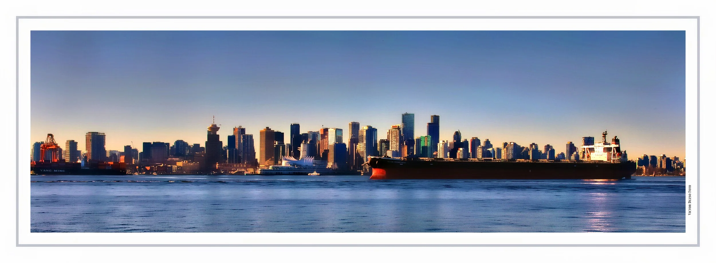 Vancouver from NVn_Jan 26_2025_HDR_4J5575Pan_1_peHdr2013_4x11.jpg