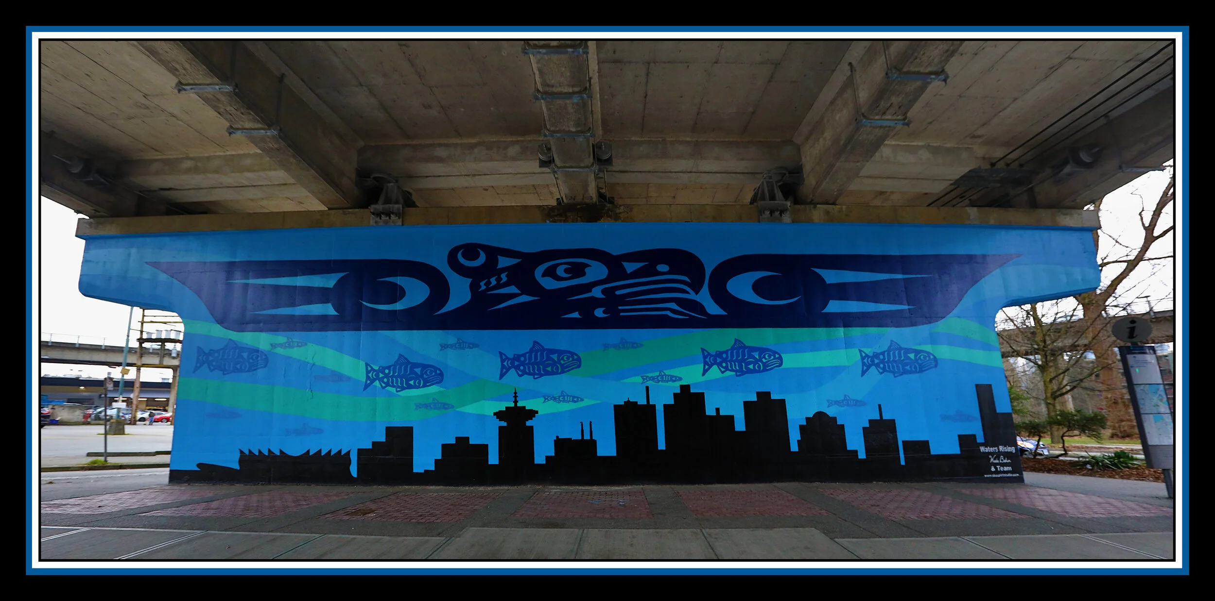 4th Ave Gr Bg Mural_Feb 11_2020_HDR_Pan_F5349_4x9s.jpg