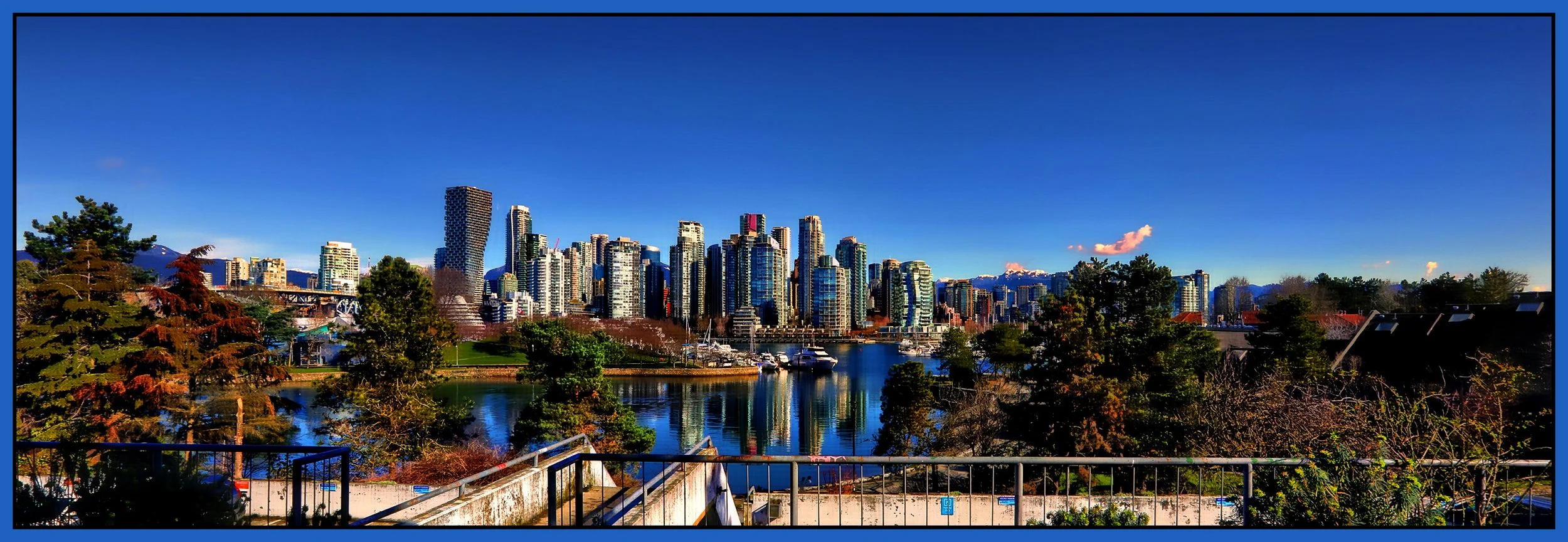 1 View of Vancouver_Mar 6_2025_HDR_5F0276Pan_peHyperstrip_Hdr2013_1_4x12s.jpg