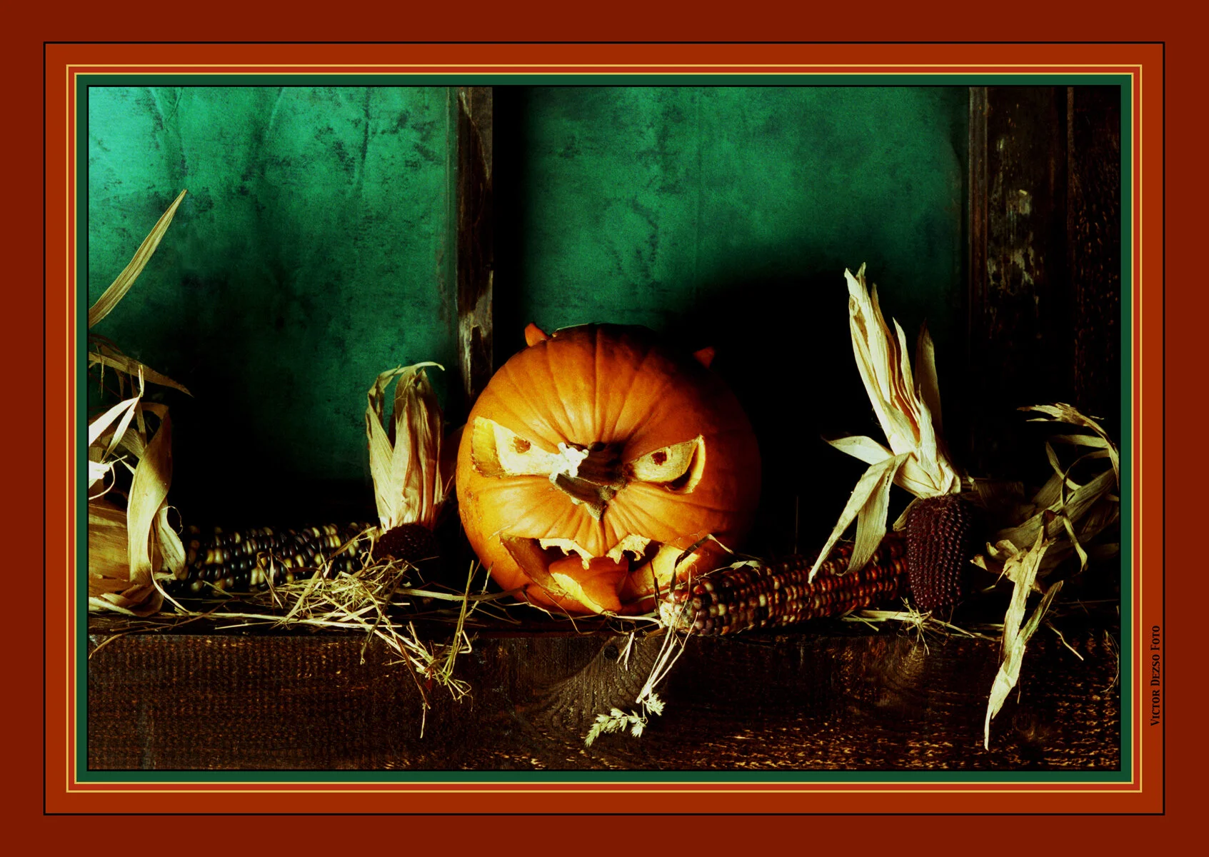 Cory's Pumpkin_30_1_4x6s.jpg