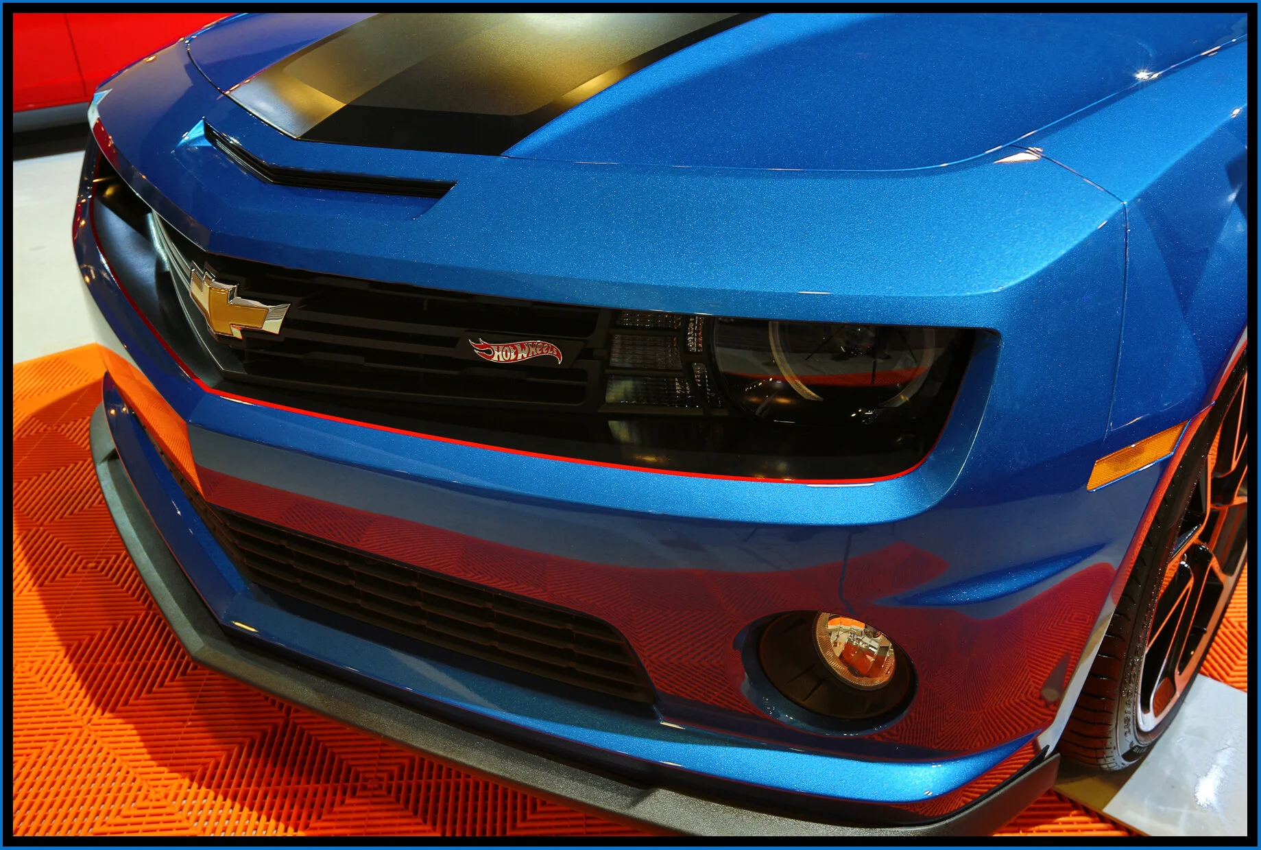 Camaro_Mar 27_2013_HDR_A0118_4x6s.jpg