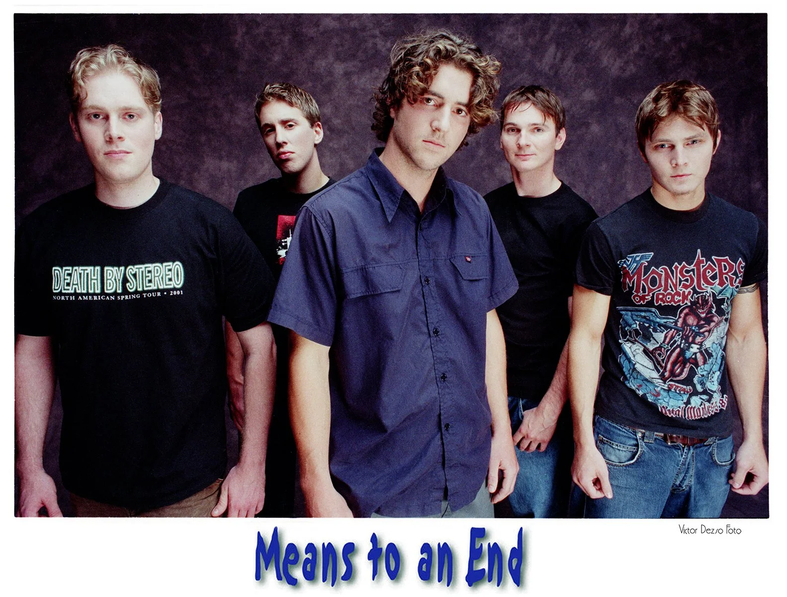 Means to an End_31a_4x5.jpg