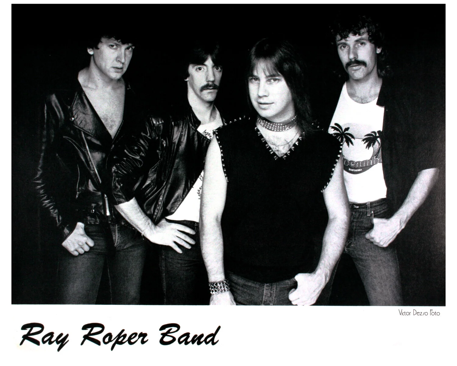 Ray Roper Band_4185_s.jpg