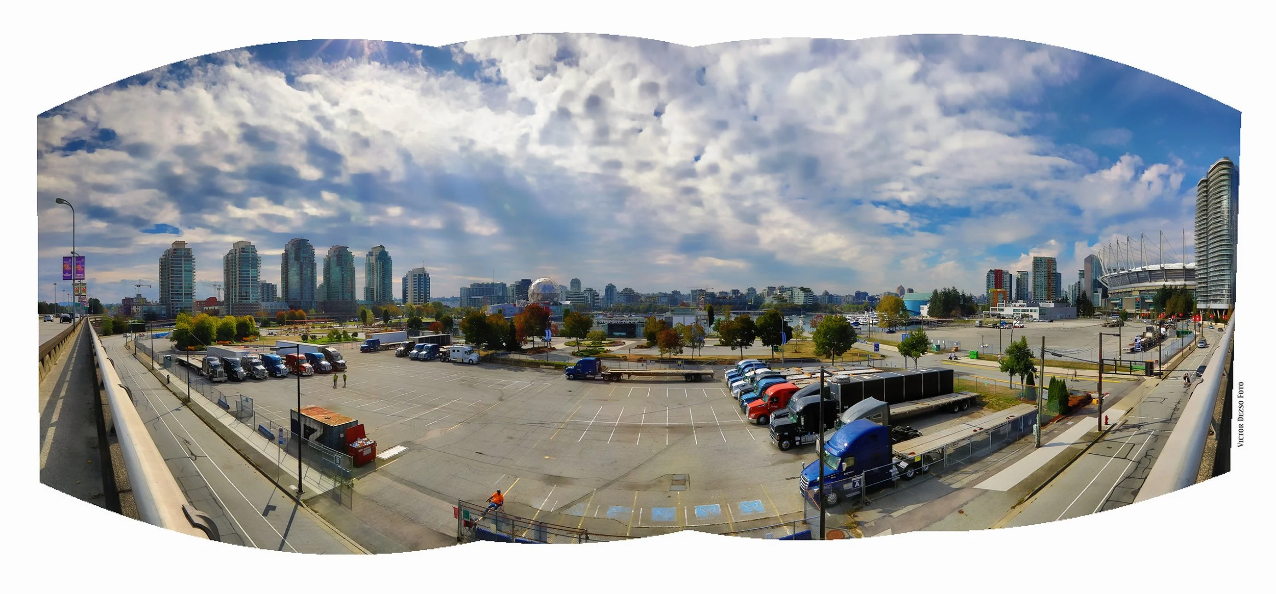 Georgia Viaduct LkgS_Sep 3_2023_HDR_Pan_5C5584_peShdngCntrst_4x9.jpg