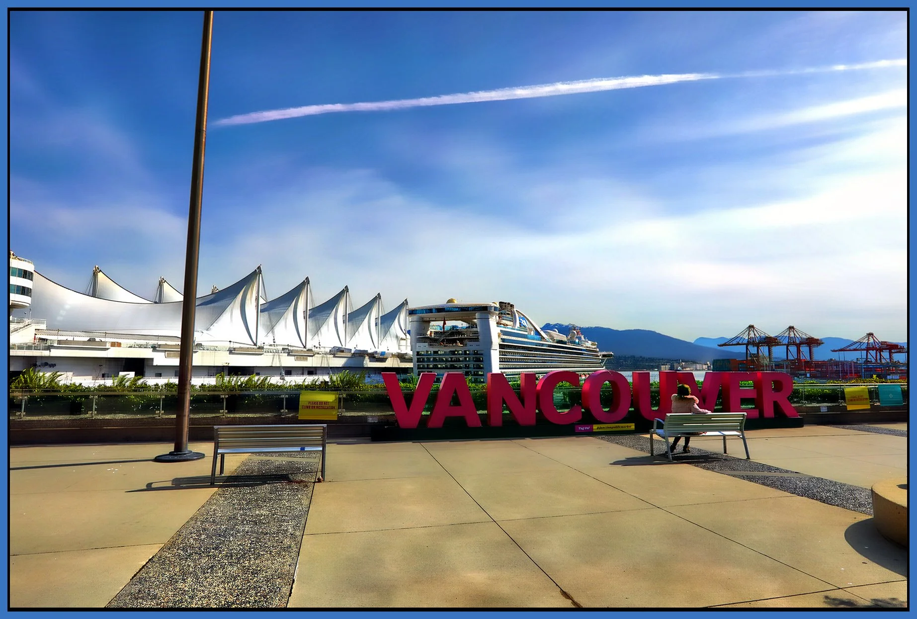 Vancouver Sign_May 24_2025_HDR_5F3157_pePopHdr2013_1_4x6s.jpg