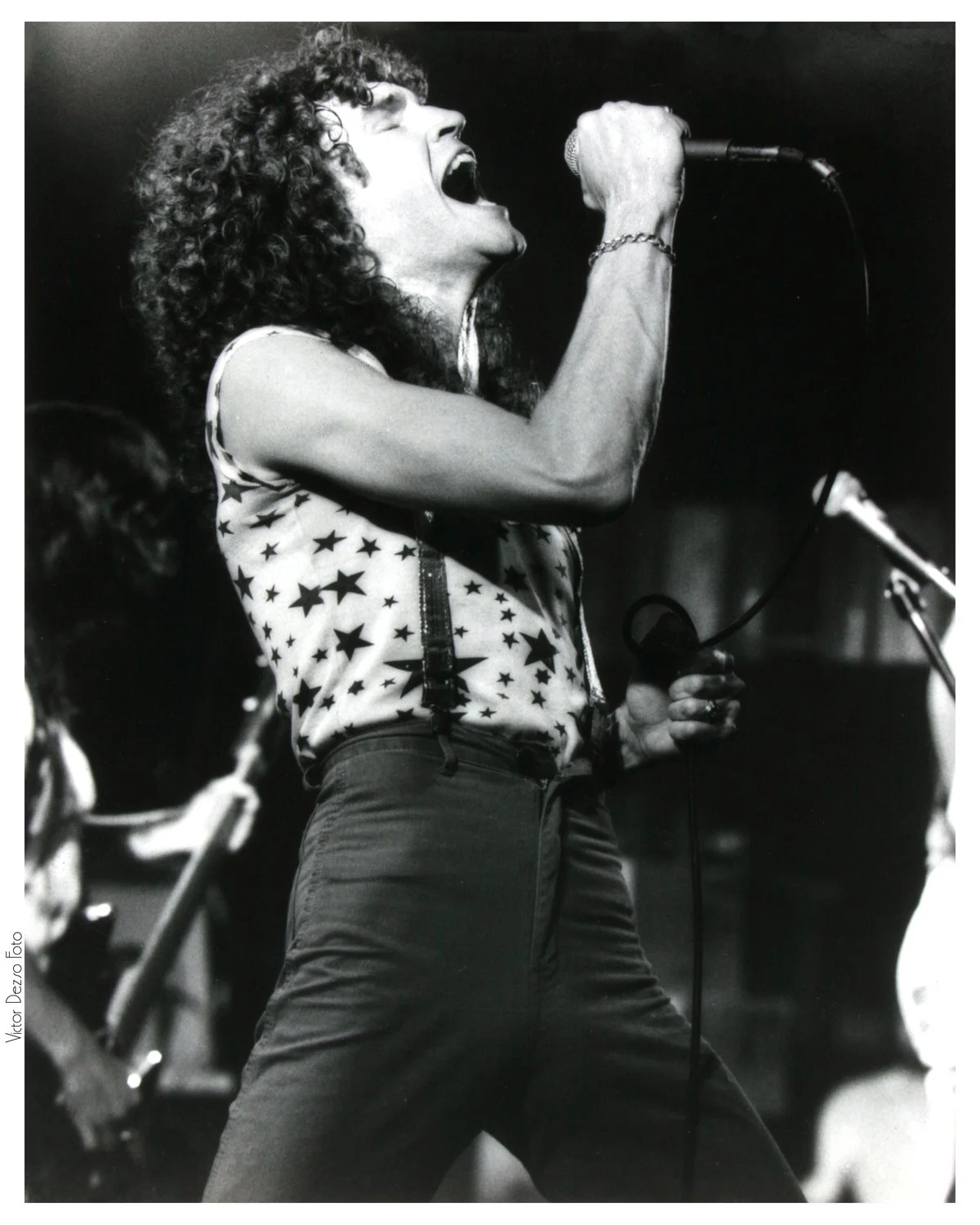 Charly_1181_s.jpg