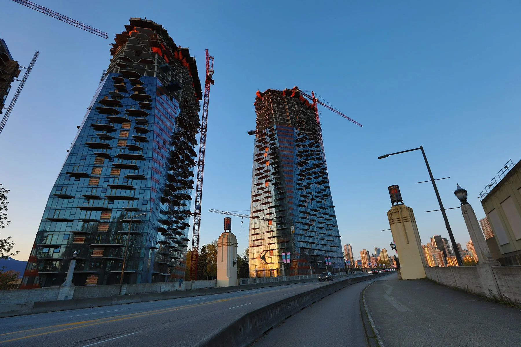 Senakw Const_Apr 23_2025_HDR_5F2069_4x6.jpg