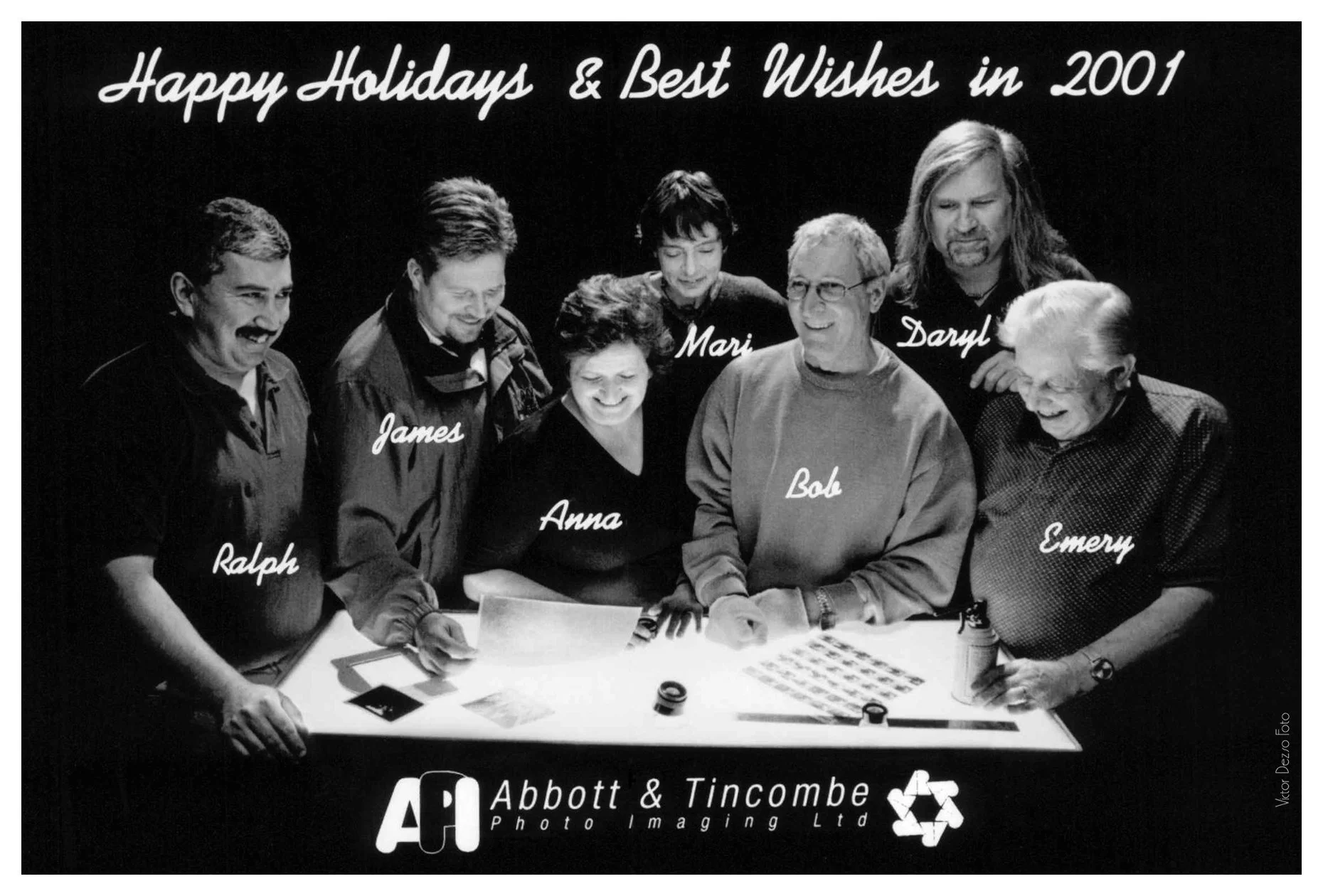 Abbott & Tincombe_2001_0003_4x6.jpg