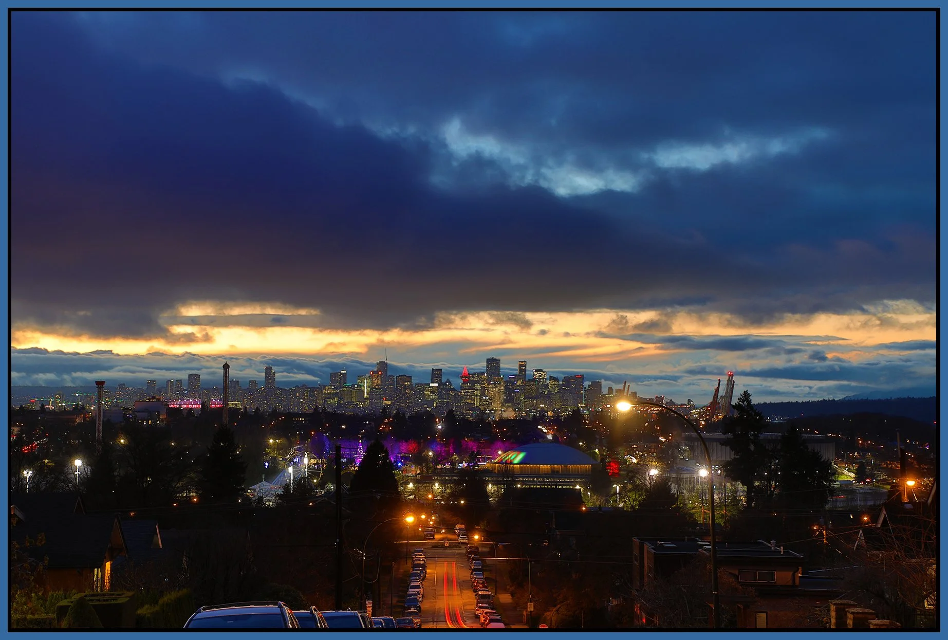 Vancouver from Boundary Rd_Dec 6_2023_HDR_5E2152_1_4x6s.jpg
