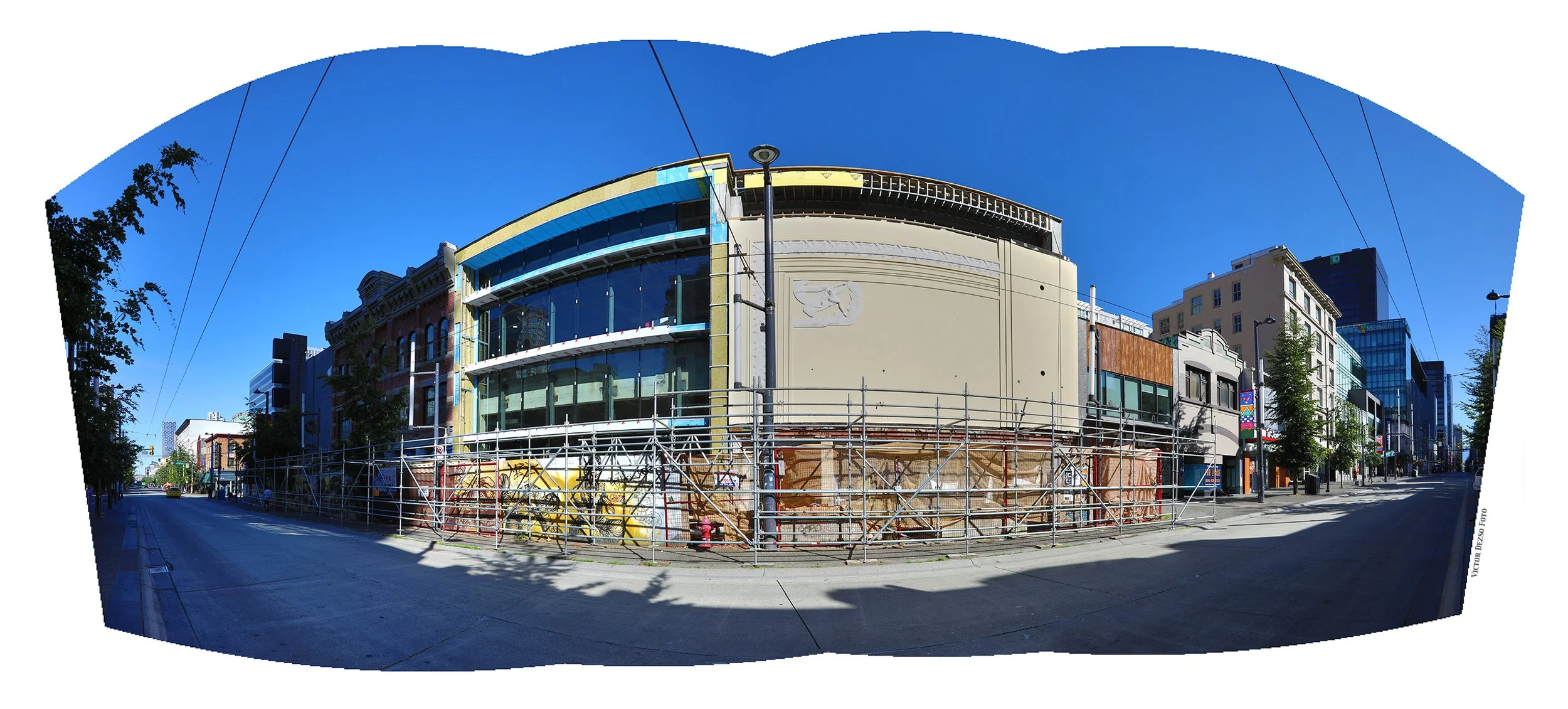 855 Granville St Const_Jun 3_2023_HDR_Pan_5C0275_4x9.jpg