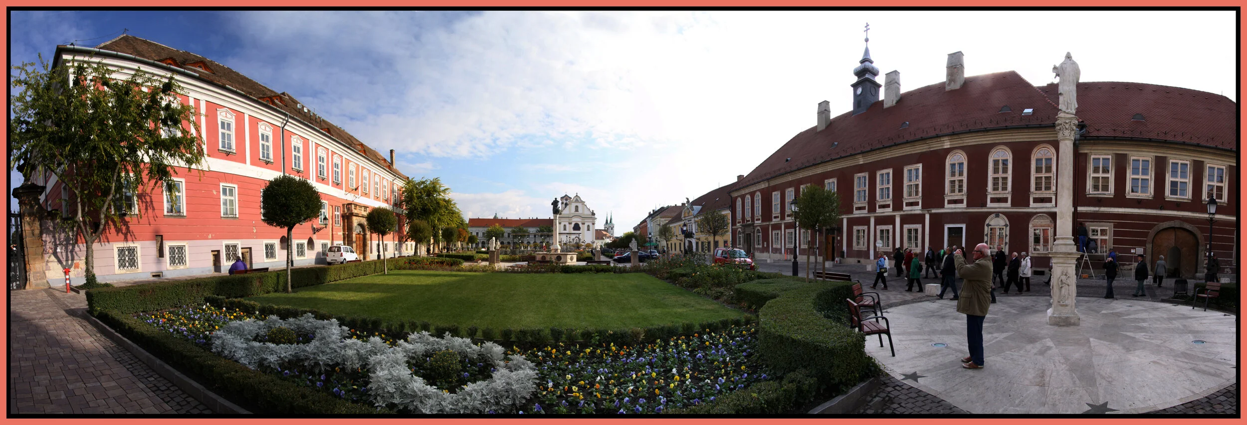 Vác_Oct 21_2011_Pan_0319_4x9s.jpg