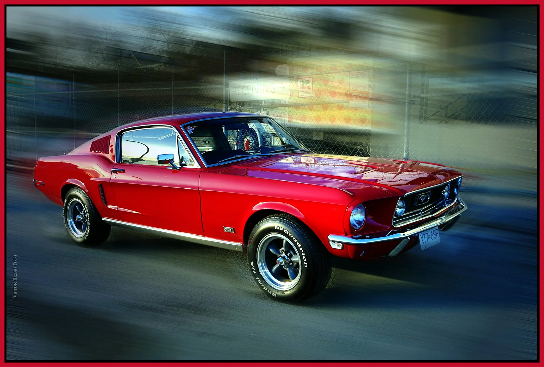 Ford Mustang 1968_Feb 8_2026_HDR_4K8154B_peDrkImpct_AutoBrtn_4x6s.jpg
