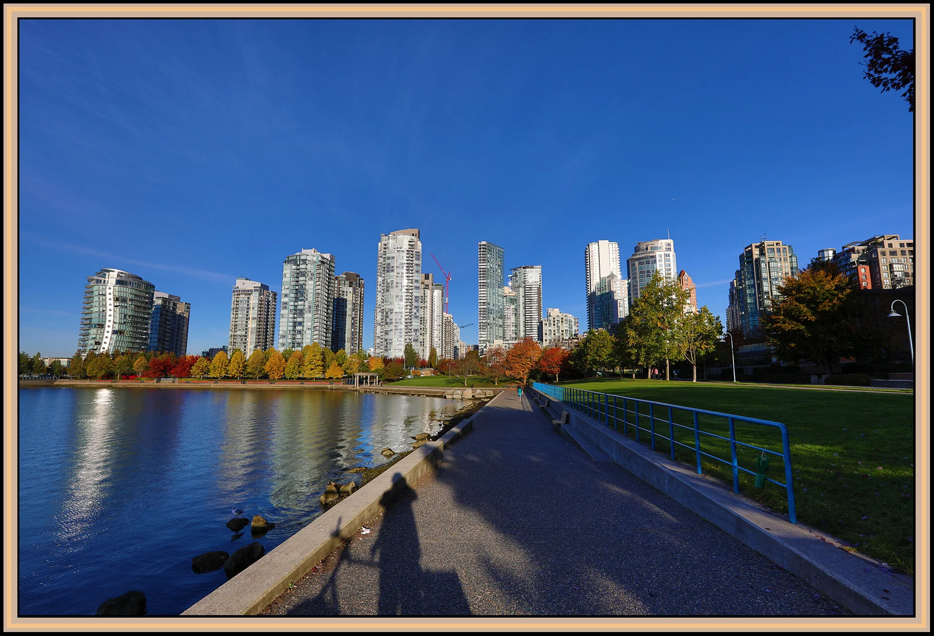 Concord Pac LkgN Vancouver_Oct 15_2018_HDR_D7632_4x6s.jpg