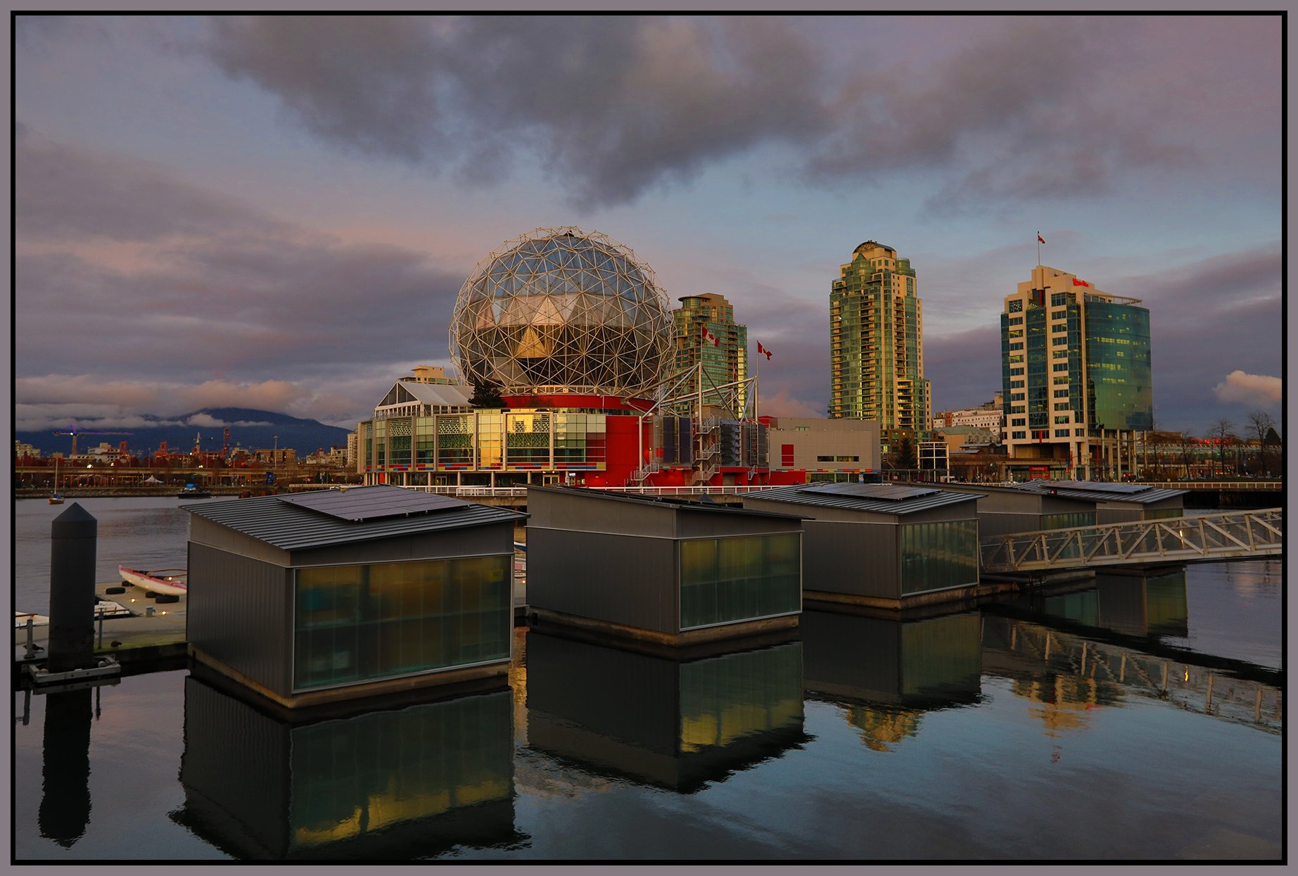 3.8 View False Creek Science World_Nov 27_2024_HDR_5E5768_4x6s.jpg