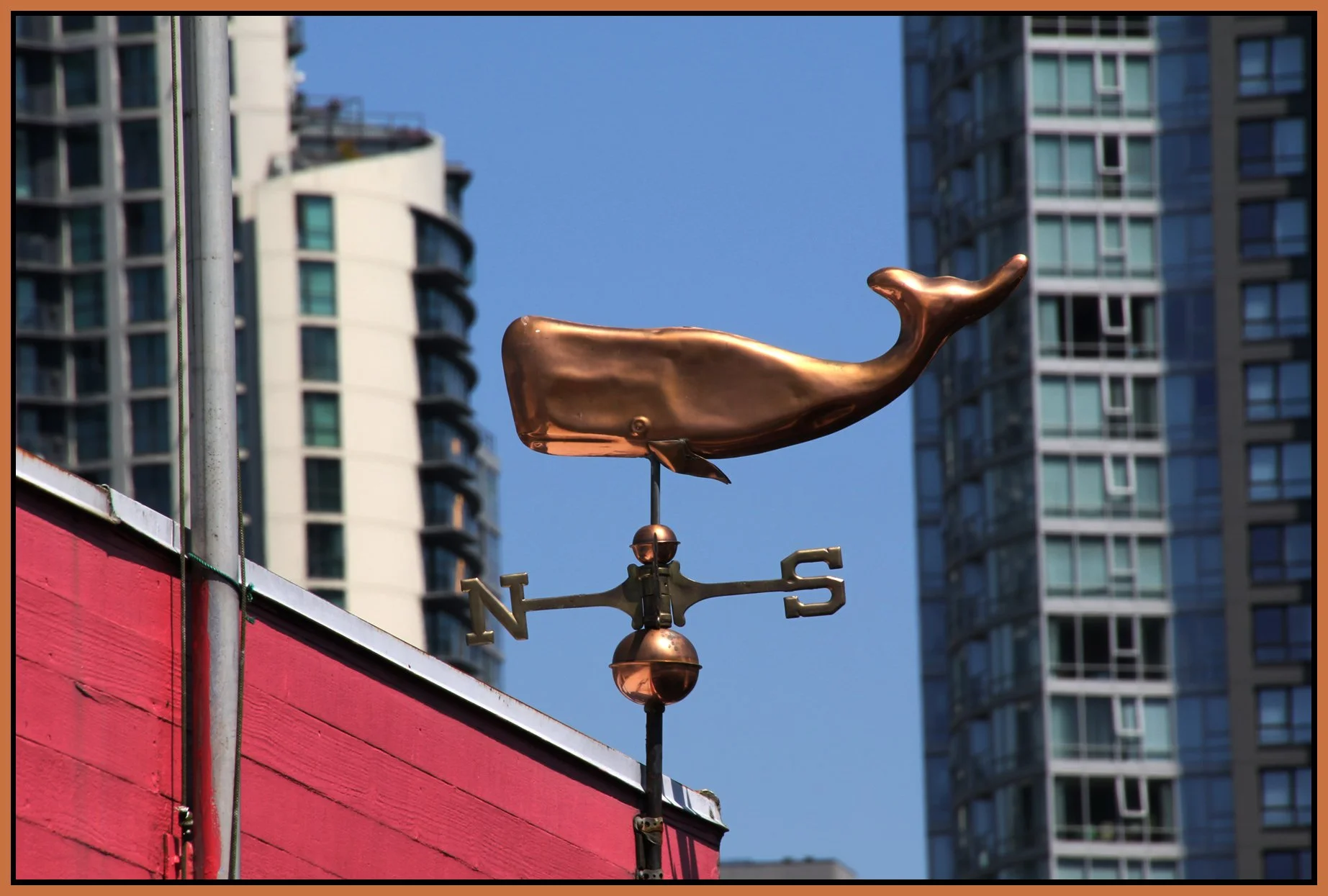 Weather Vane_Jul 25_2012_5829_4x6s.jpg