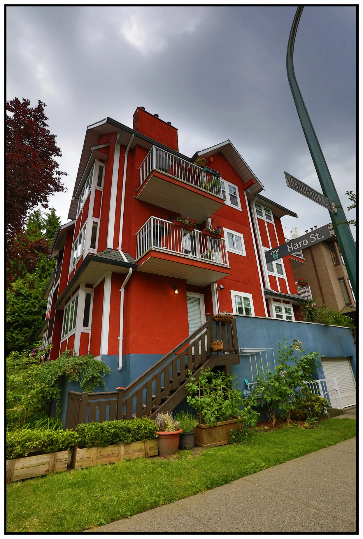 1398 Haro_May 11_2016_HDR_K1834_4x6s.jpg