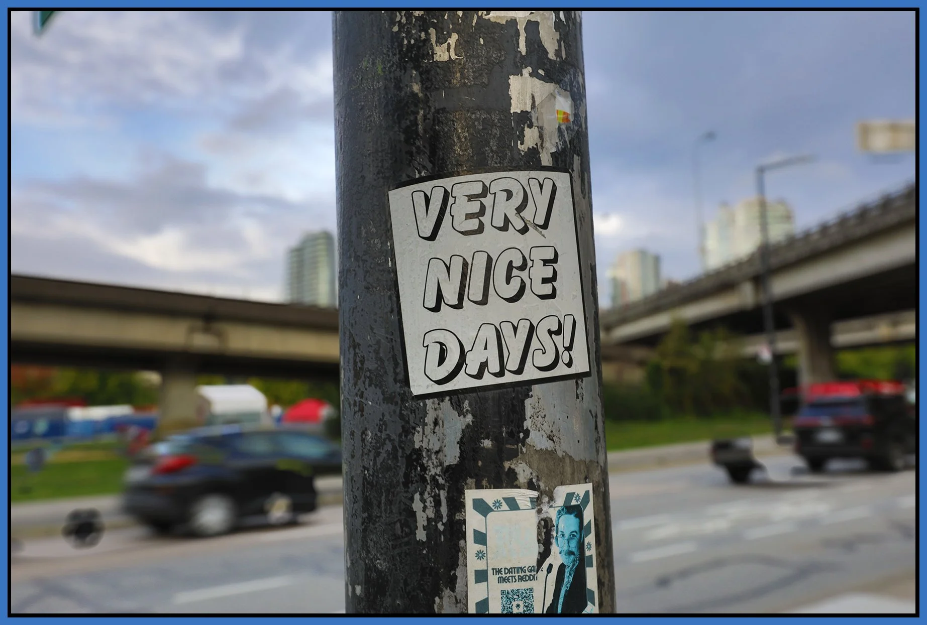 Very Nice Days Sign_Sep 14_2026_HDR_4L2868_4x6s.jpg