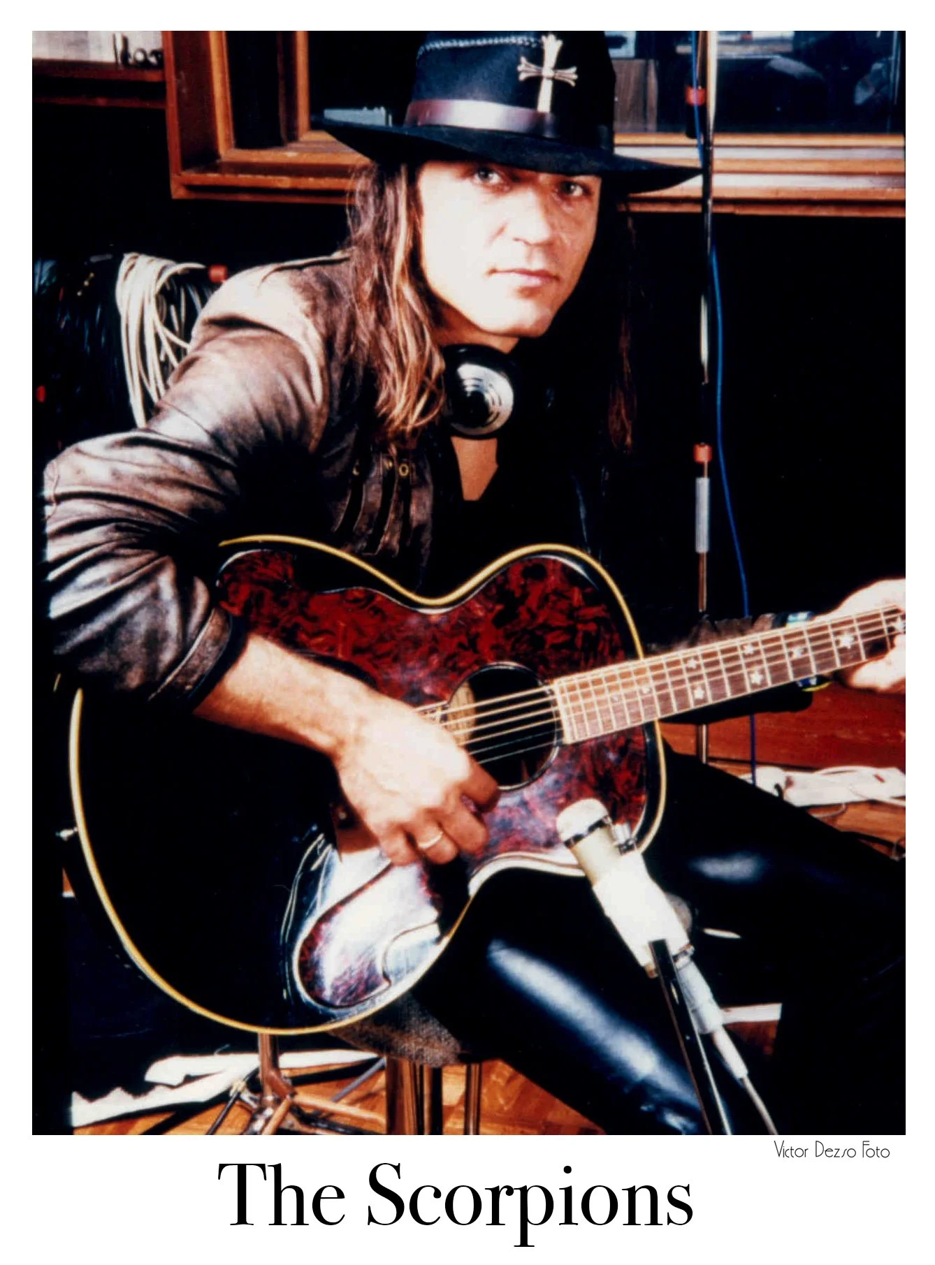 The Scorpions_0009_4x5.jpg