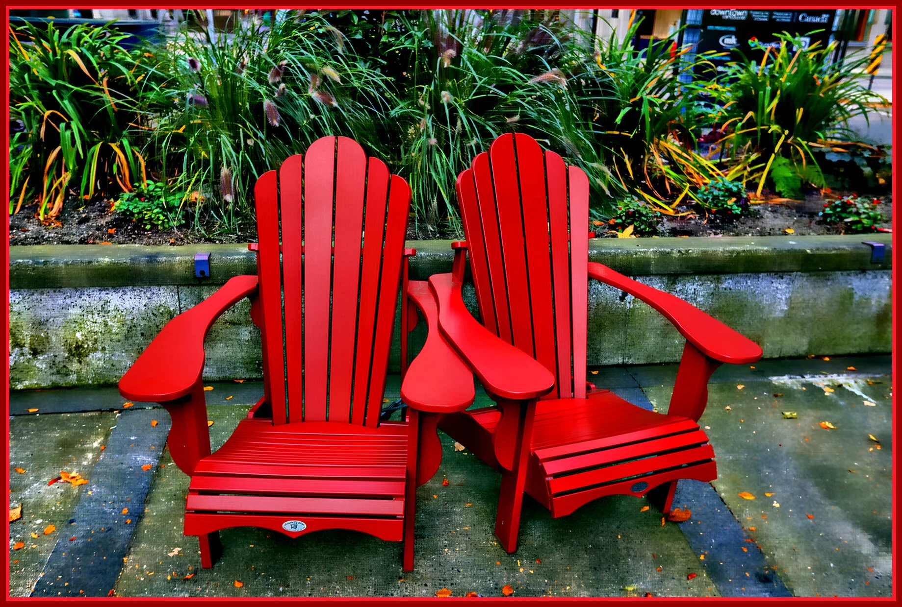 Seating in Lot 19_Nov 2_2019_HDR_F1207_peHdr2013_2_4x6s.jpg