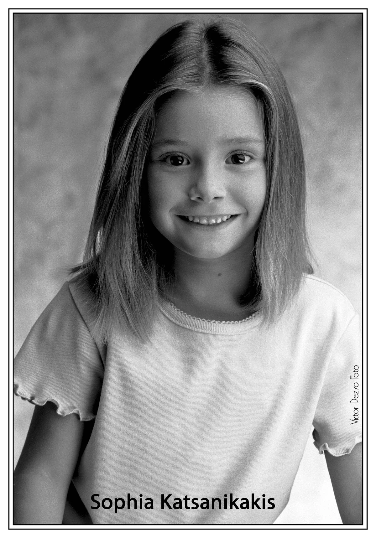 Sophia Katsanikakis_15_4x6.jpg