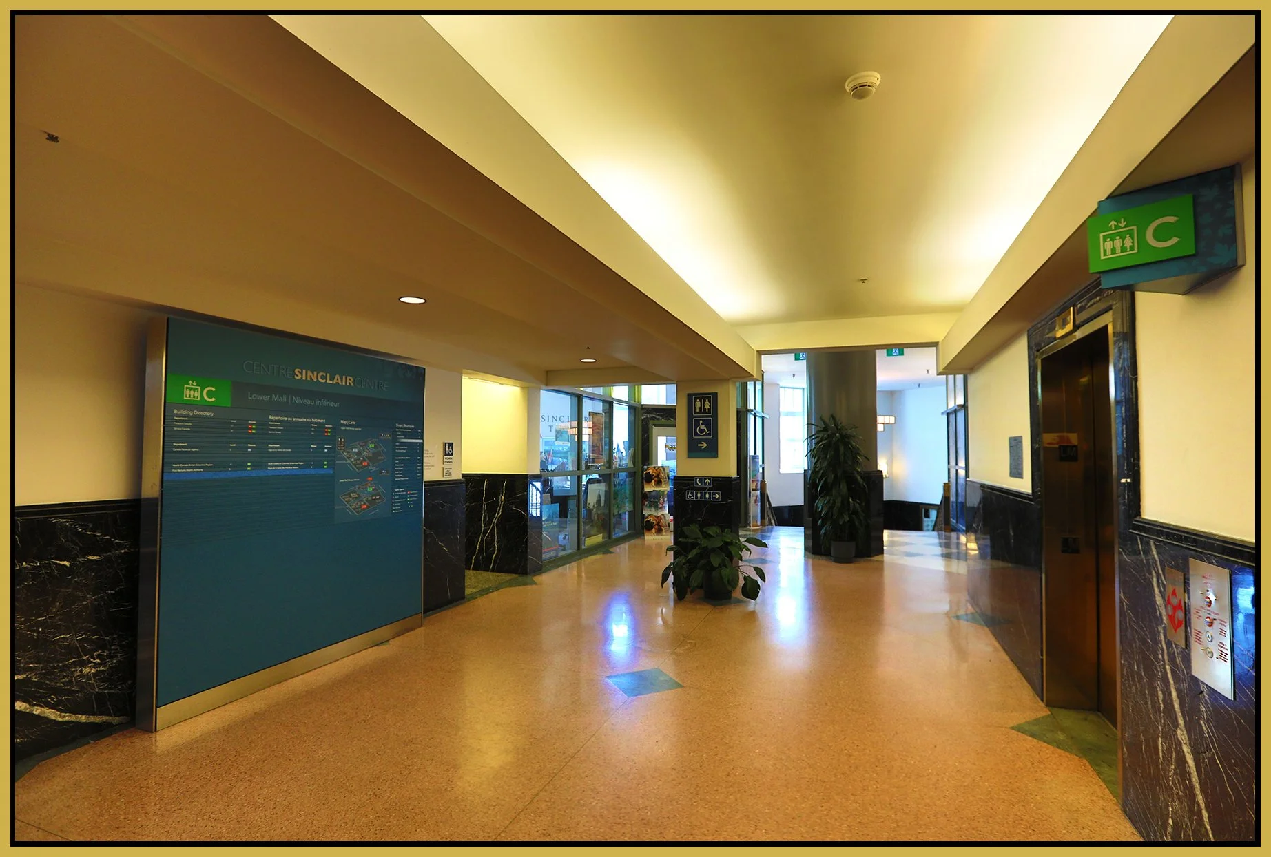 Sinclair Ctr_Jun 9_2018_HDR_C5628_4x6s.jpg