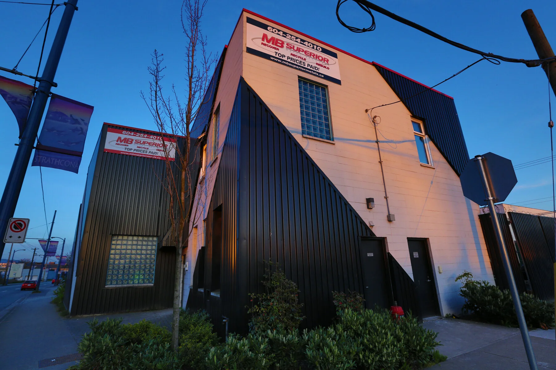 Powell Const_Apr 24_2013_HDR_A8735_4x6.jpg