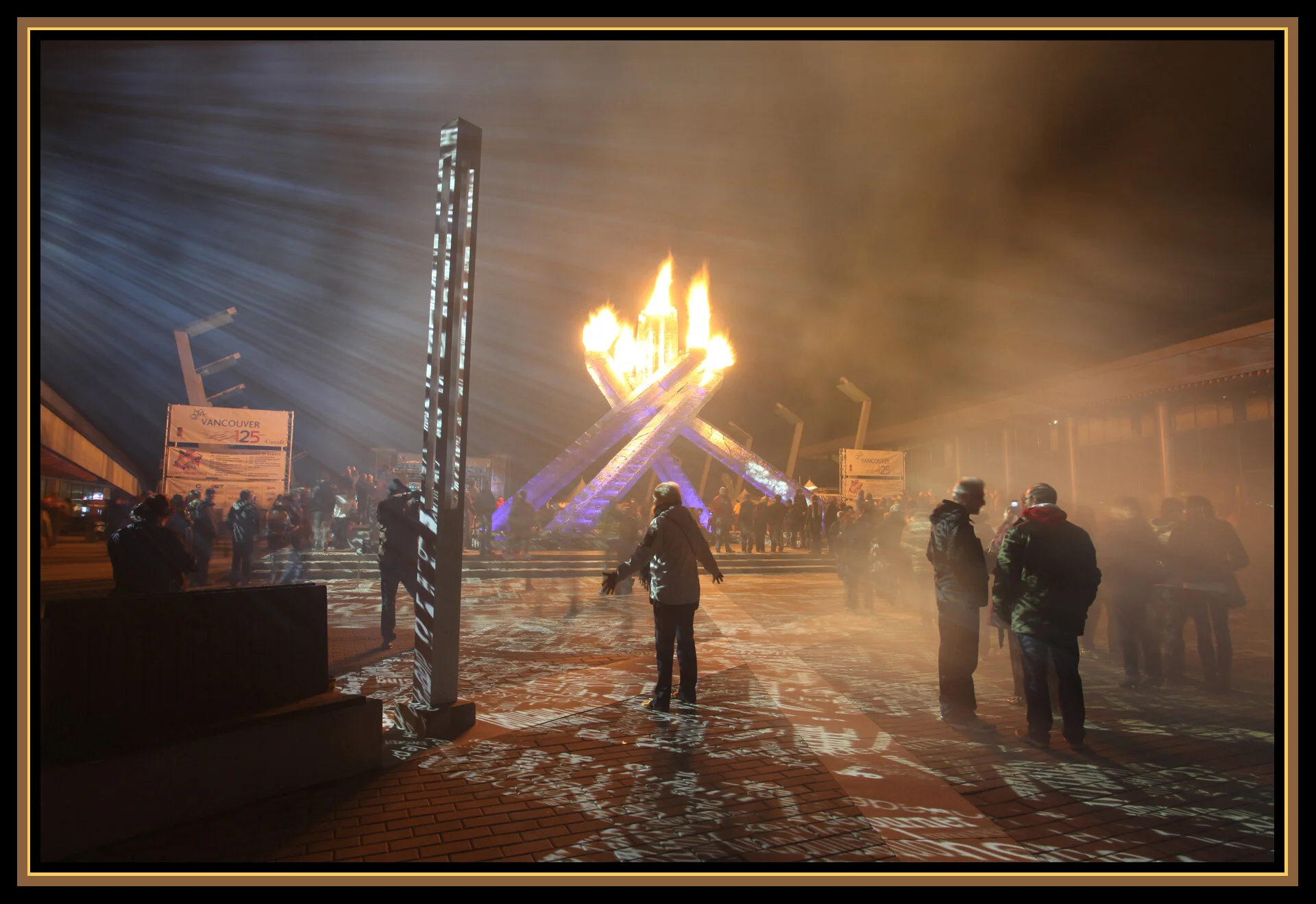 The Flame_Apr 6_2011_1658_4x6s.jpg